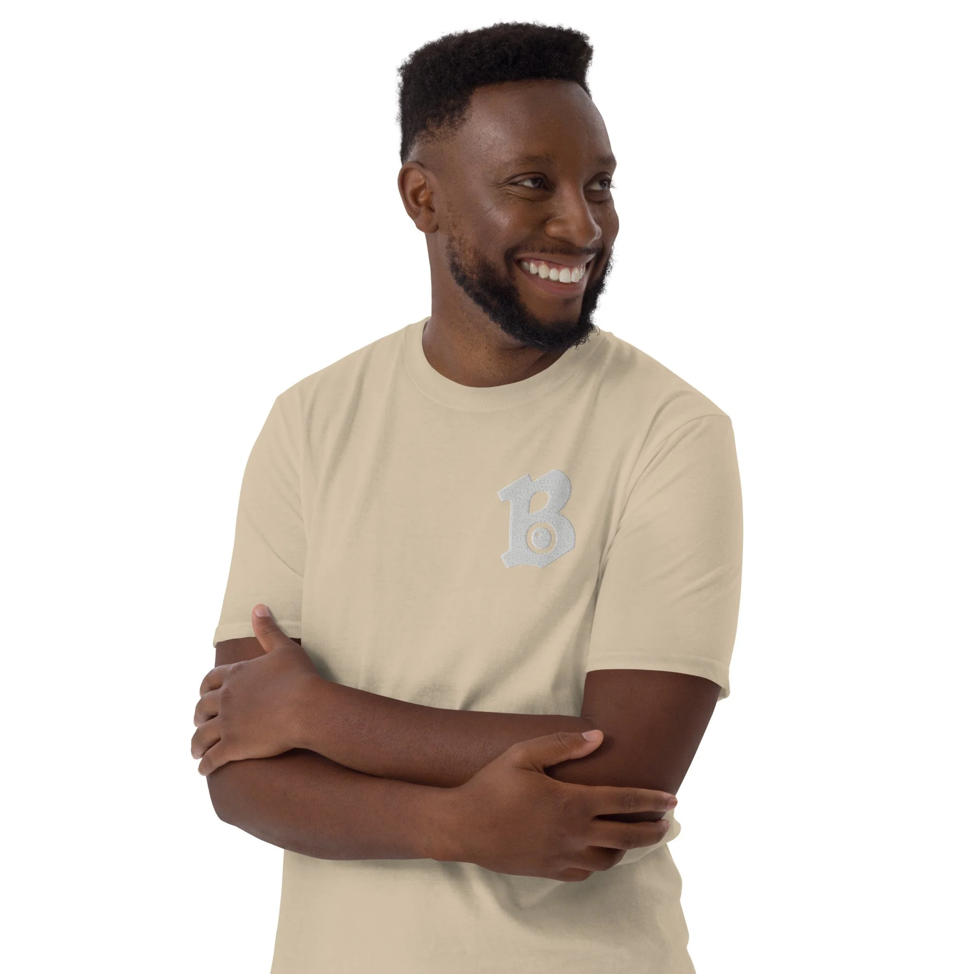 unisex-basic-softstyle-t-shirt-sand-front-2-678e7fc58f920.jpg