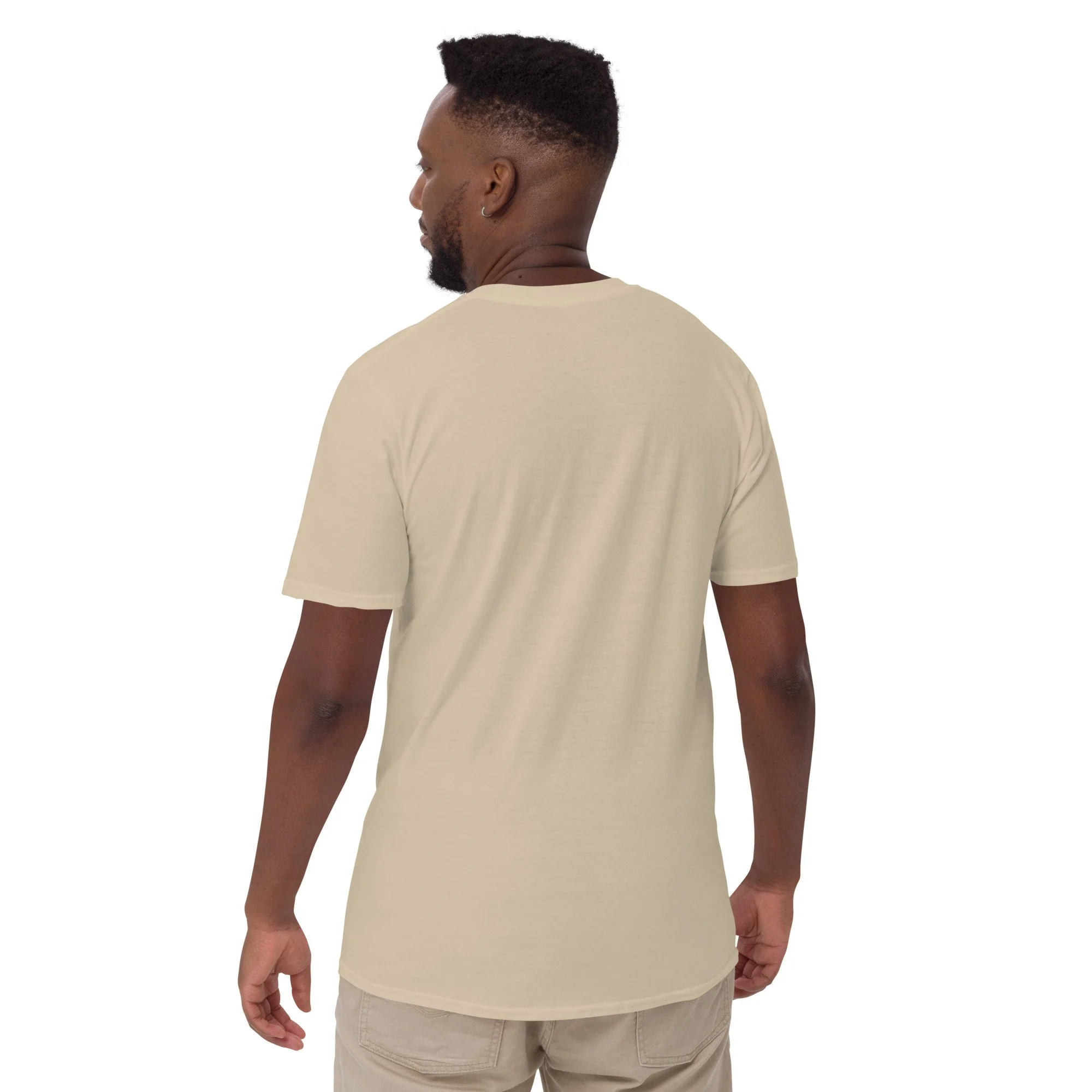 unisex-basic-softstyle-t-shirt-sand-back-678e7fc59886b.jpg