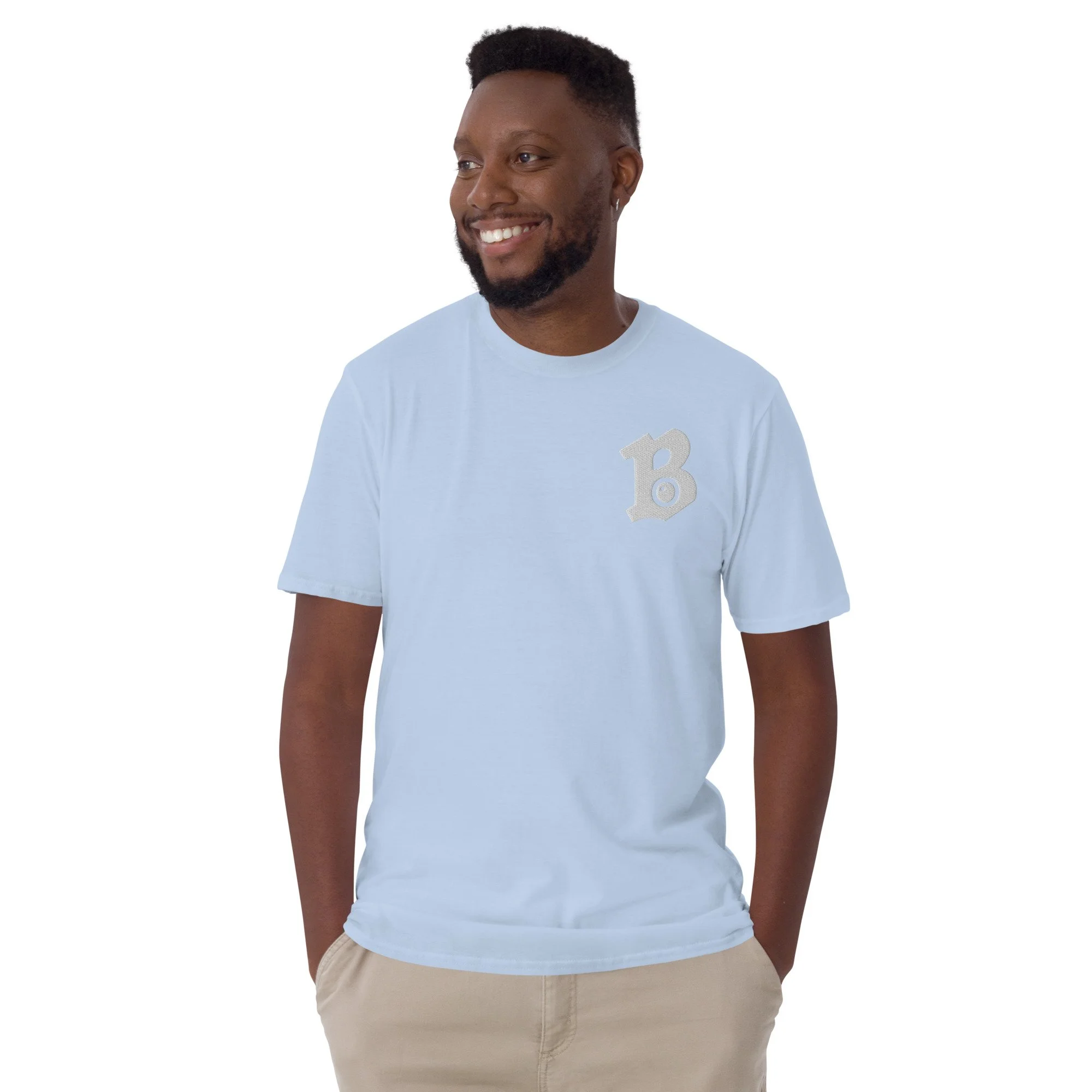 unisex-basic-softstyle-t-shirt-light-blue-front-678e7fc5a32a5.jpg