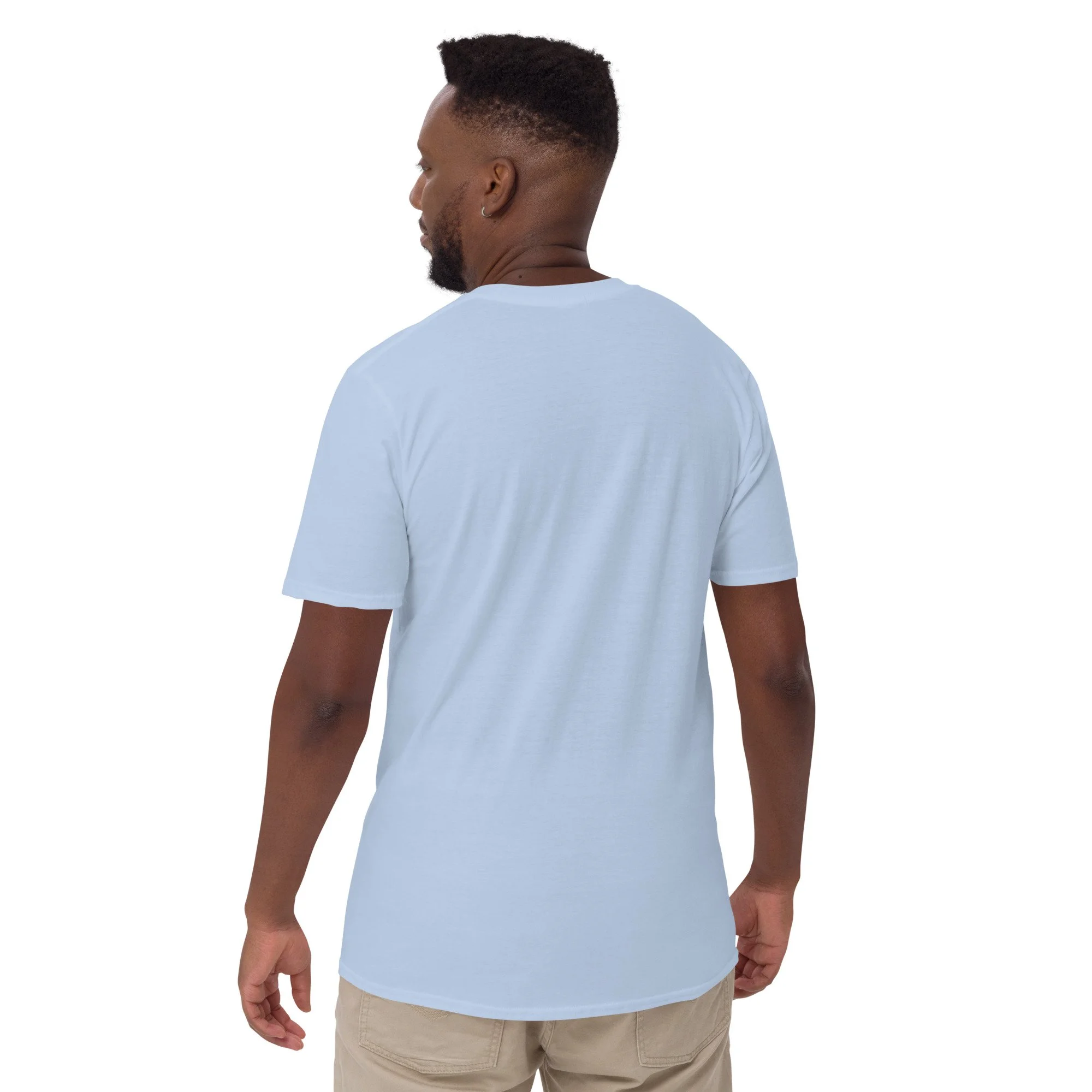 unisex-basic-softstyle-t-shirt-light-blue-back-678e7fc5b6a6e.jpg