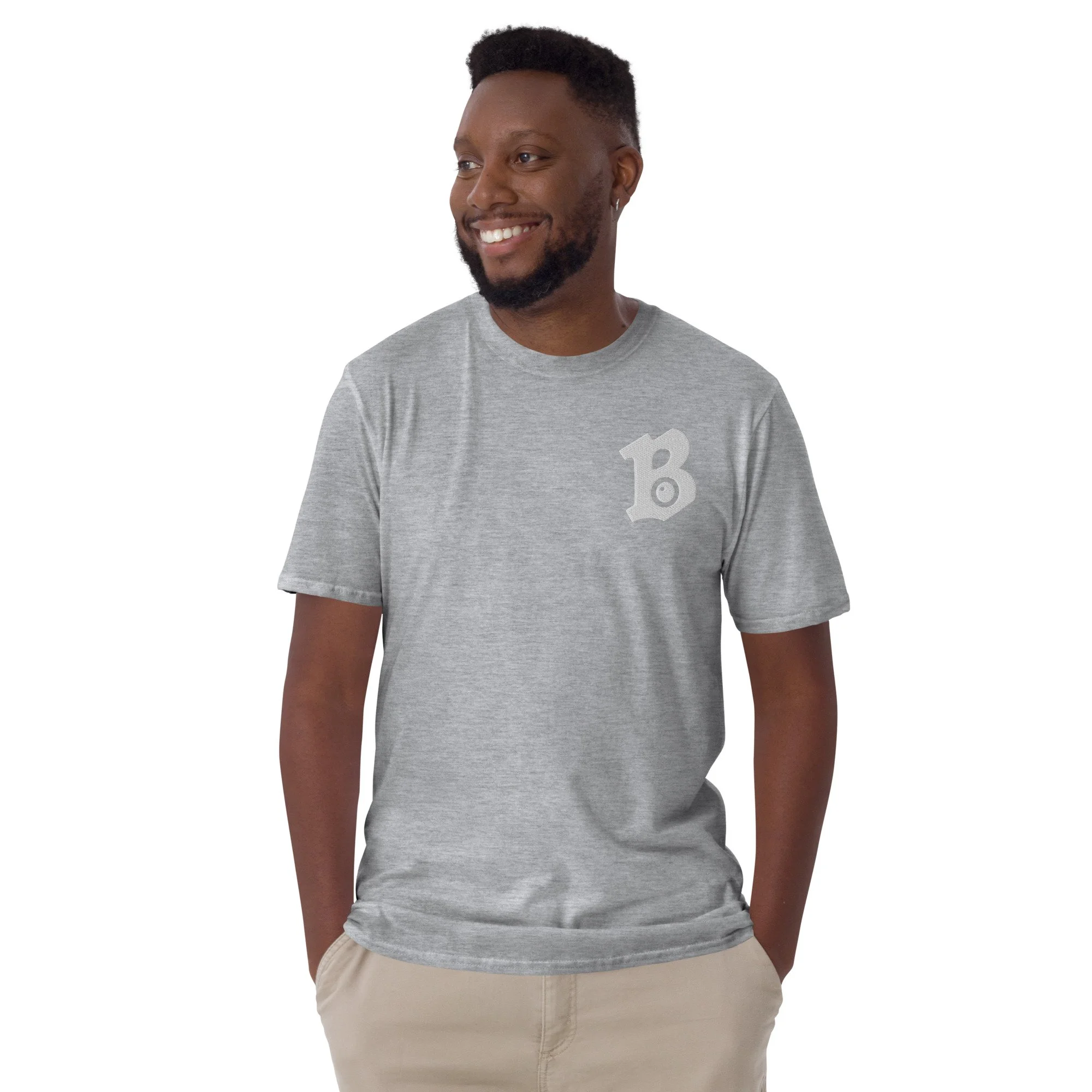 unisex-basic-softstyle-t-shirt-sport-grey-front-678e7fc5c085e.jpg