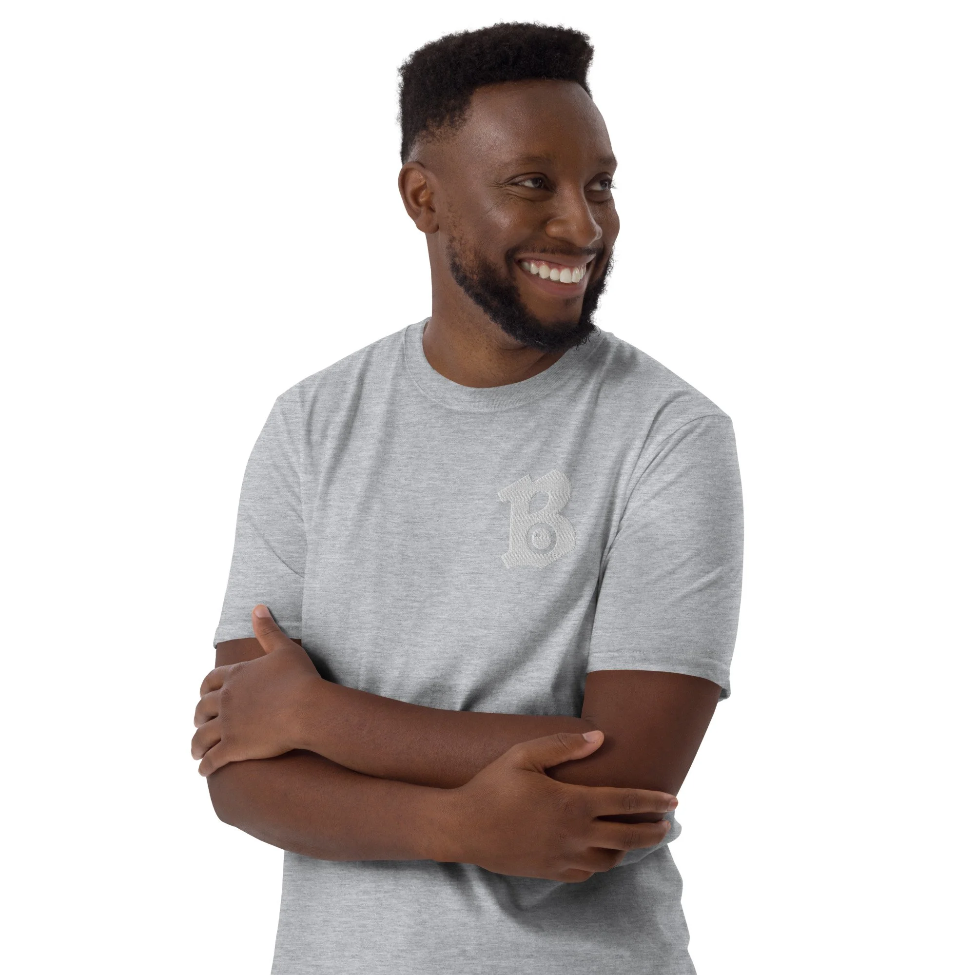 unisex-basic-softstyle-t-shirt-sport-grey-front-2-678e7fc5cb888.jpg