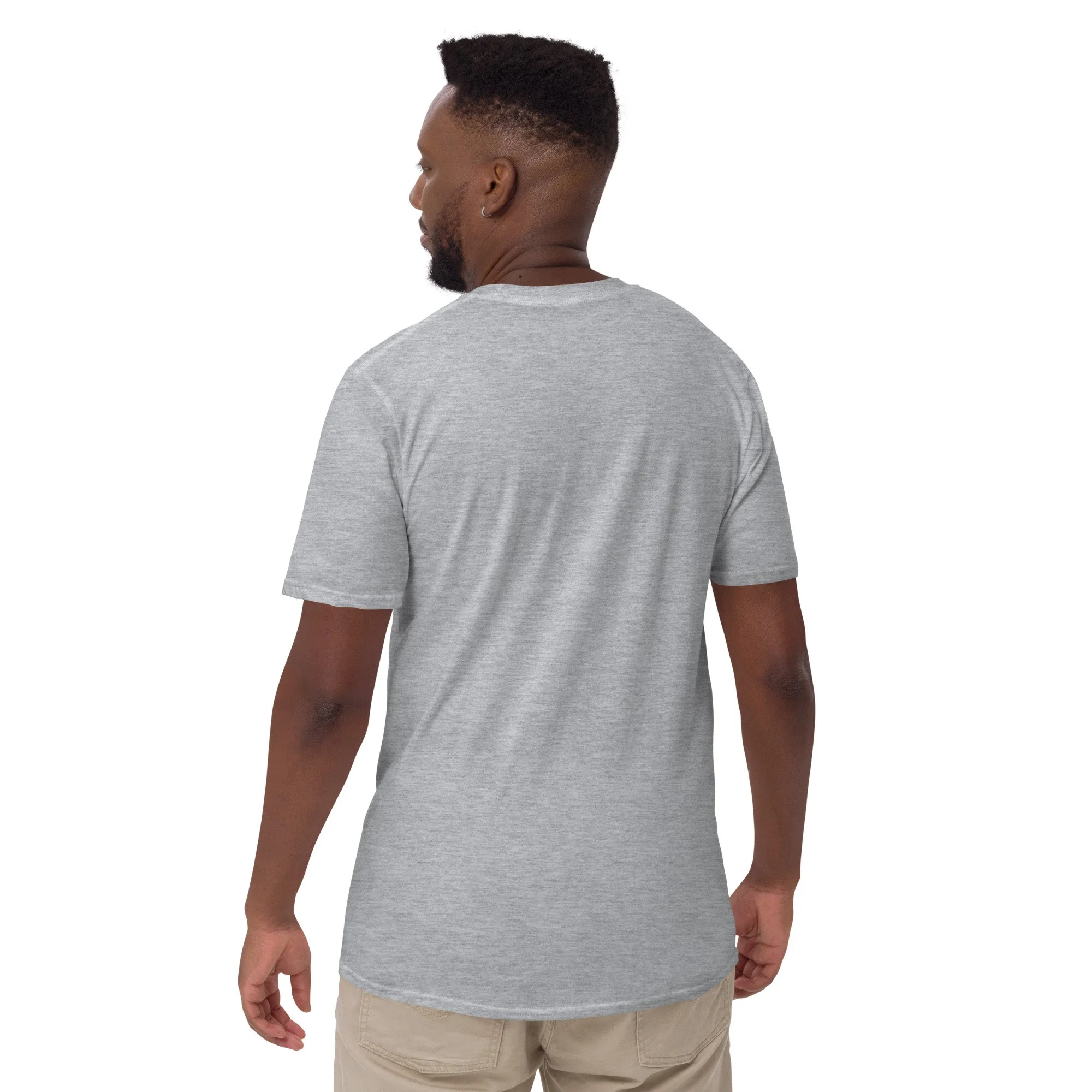 unisex-basic-softstyle-t-shirt-sport-grey-back-678e7fc5d6e07.jpg