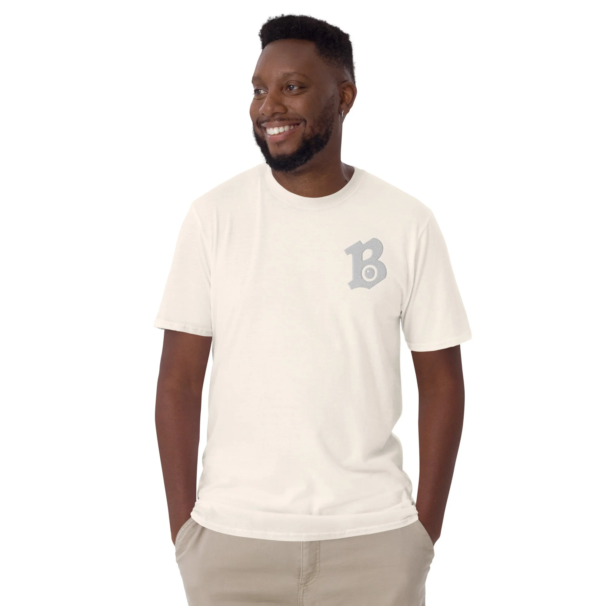 unisex-basic-softstyle-t-shirt-natural-front-678e7fc5e1ad7.jpg