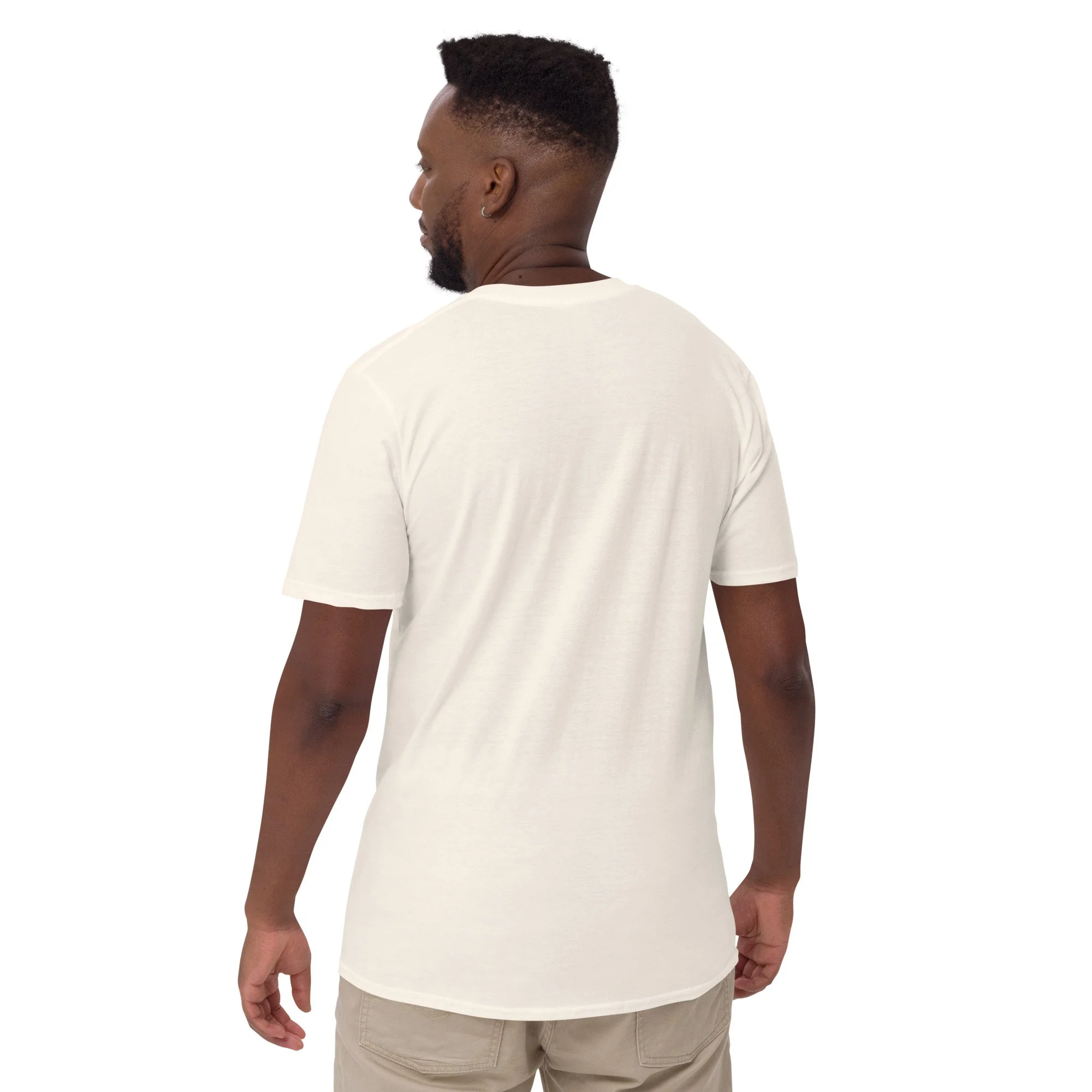 unisex-basic-softstyle-t-shirt-natural-back-678e7fc605e76.jpg