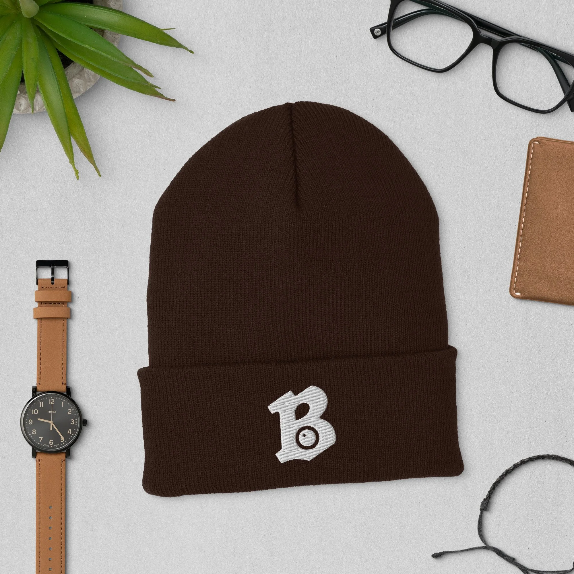 cuffed-beanie-brown-front-678e801e6fa65.jpg