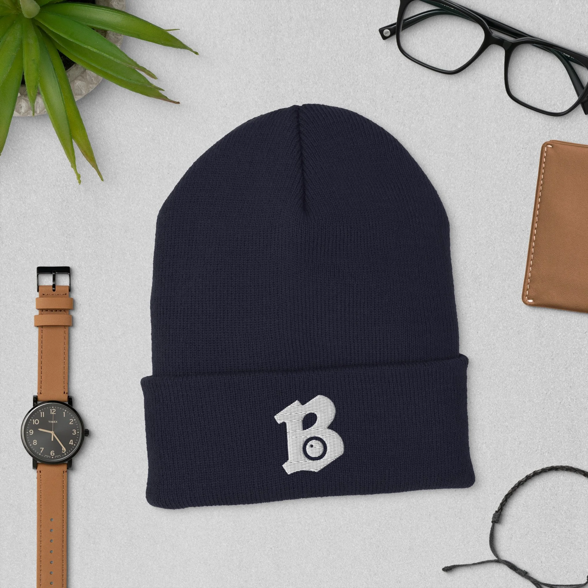 cuffed-beanie-navy-front-678e801e6fb14.jpg