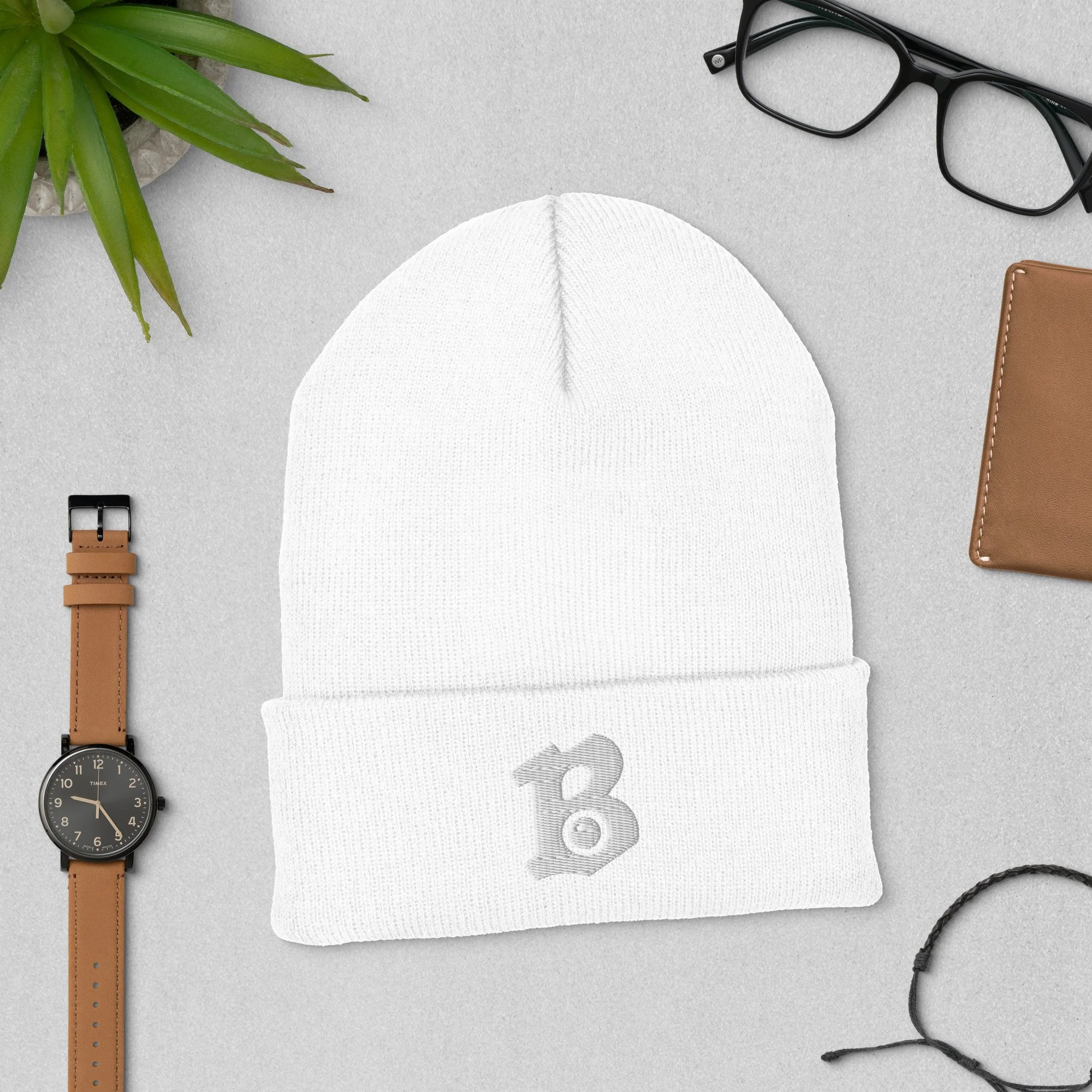 cuffed-beanie-white-front-678e801e6fd49.jpg