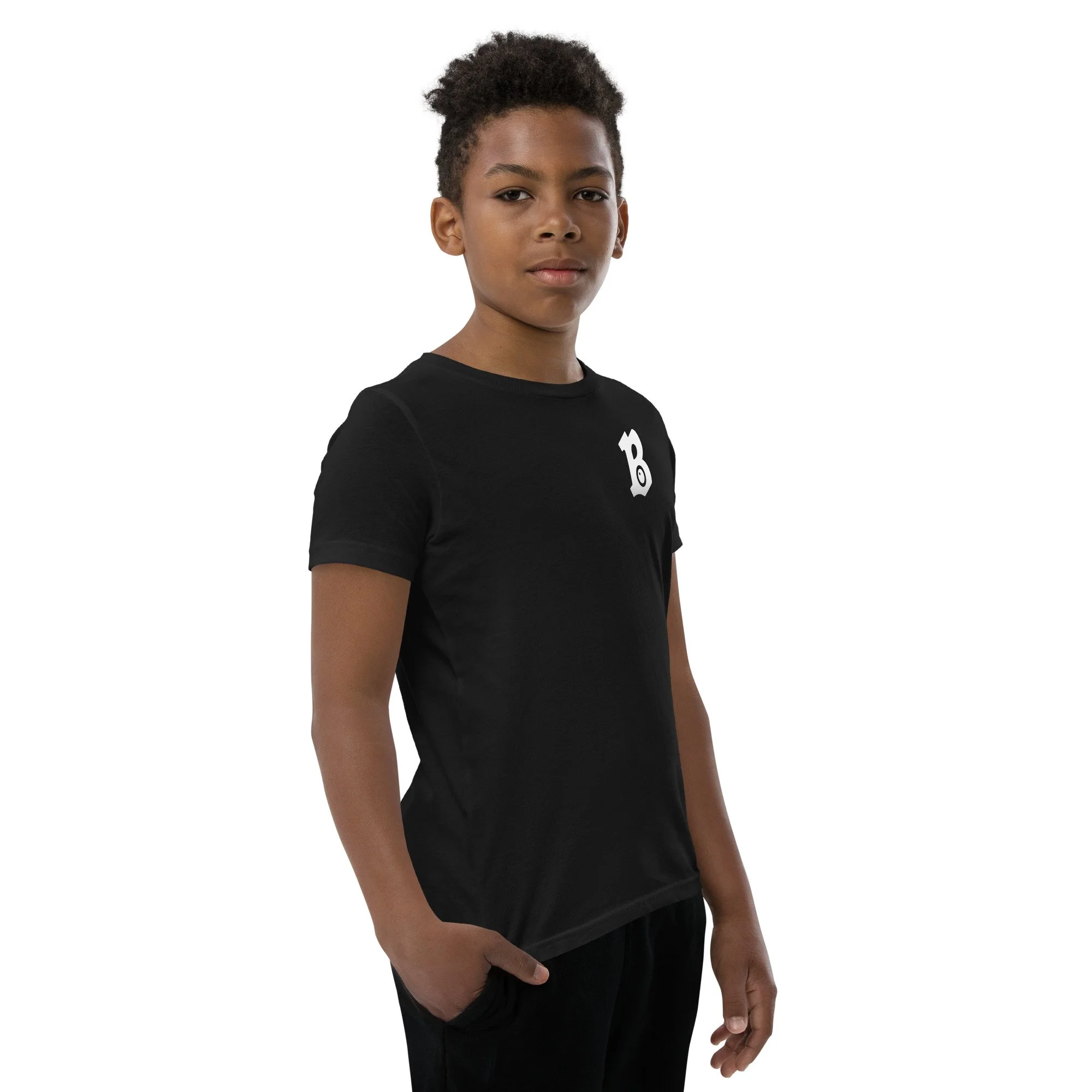 youth-staple-tee-black-right-front-678e9cfd162f4.jpg