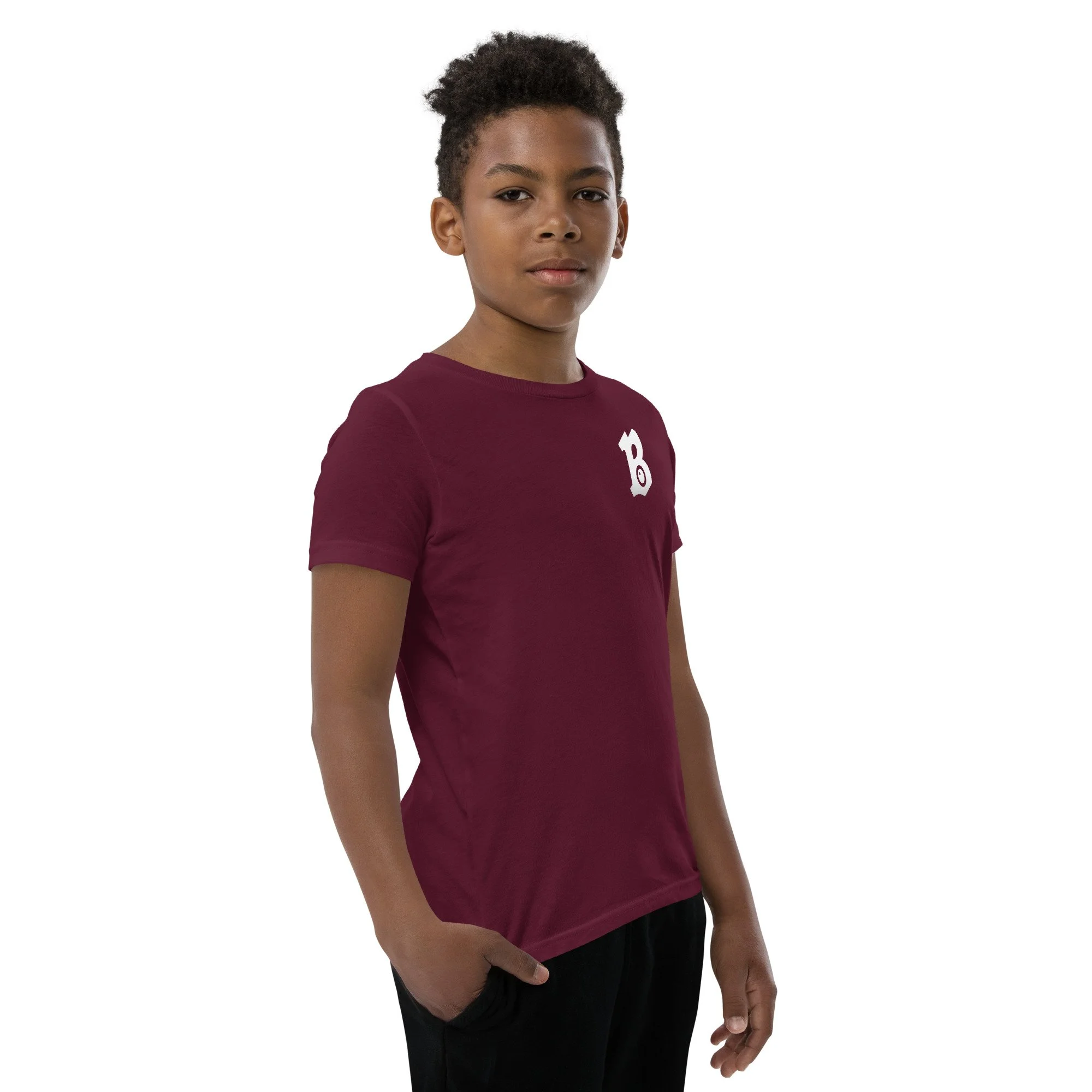 youth-staple-tee-maroon-right-front-678e9cfd1643e.jpg