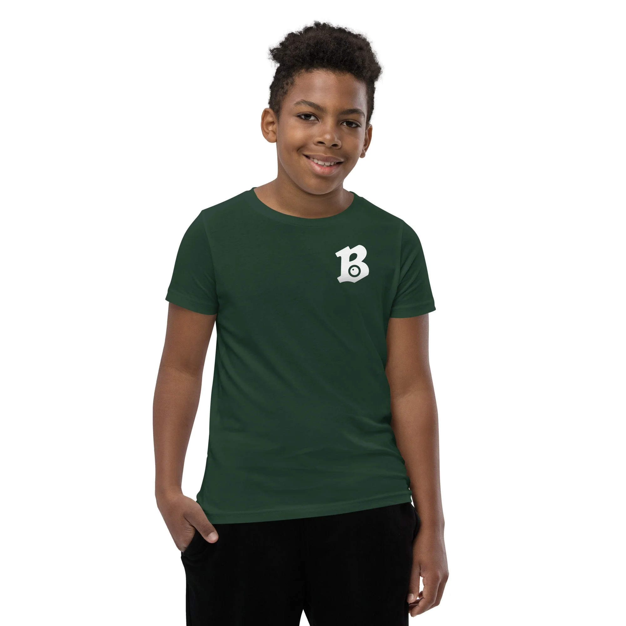youth-staple-tee-forest-front-678e9cfd16686.jpg