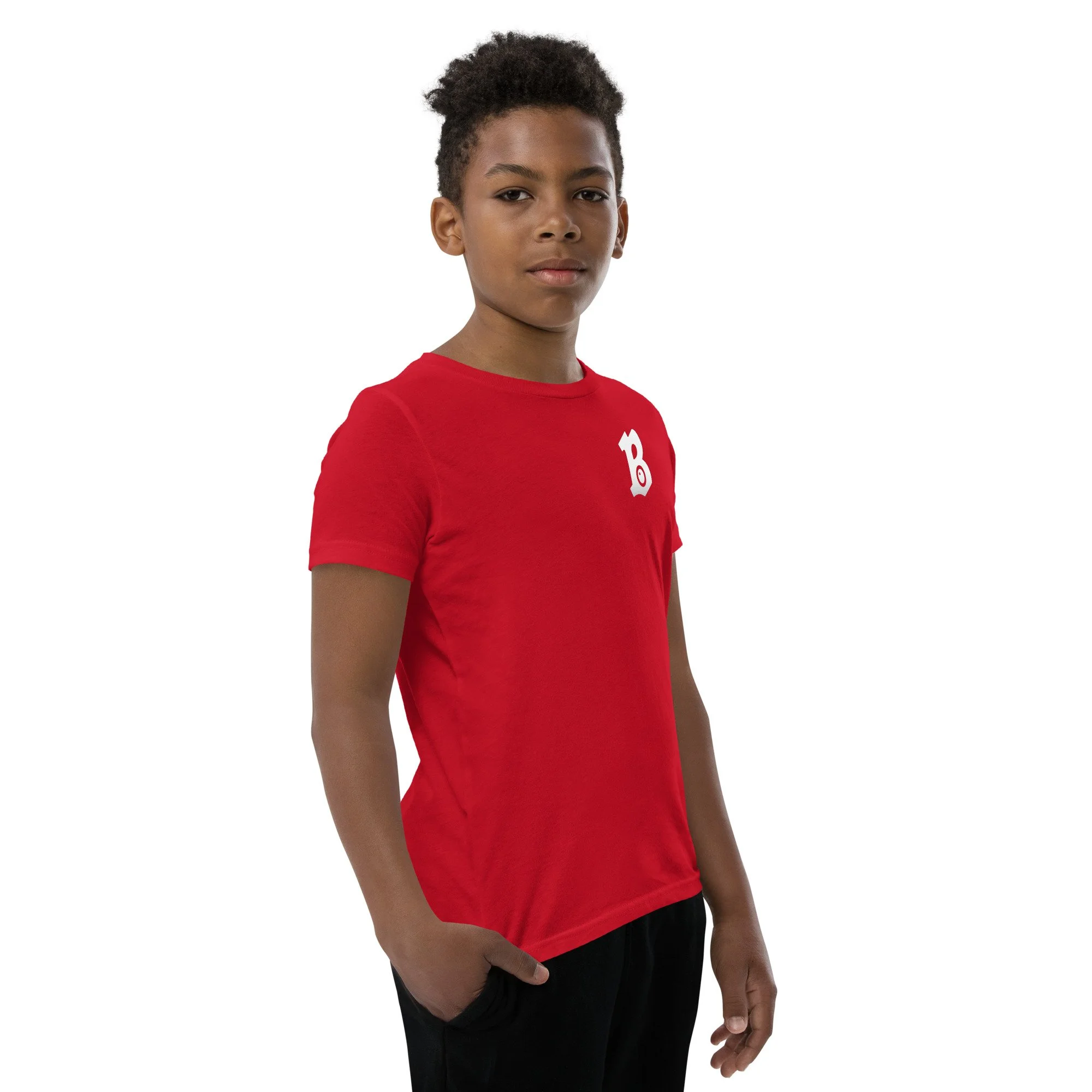 youth-staple-tee-red-right-front-678e9cfd16978.jpg
