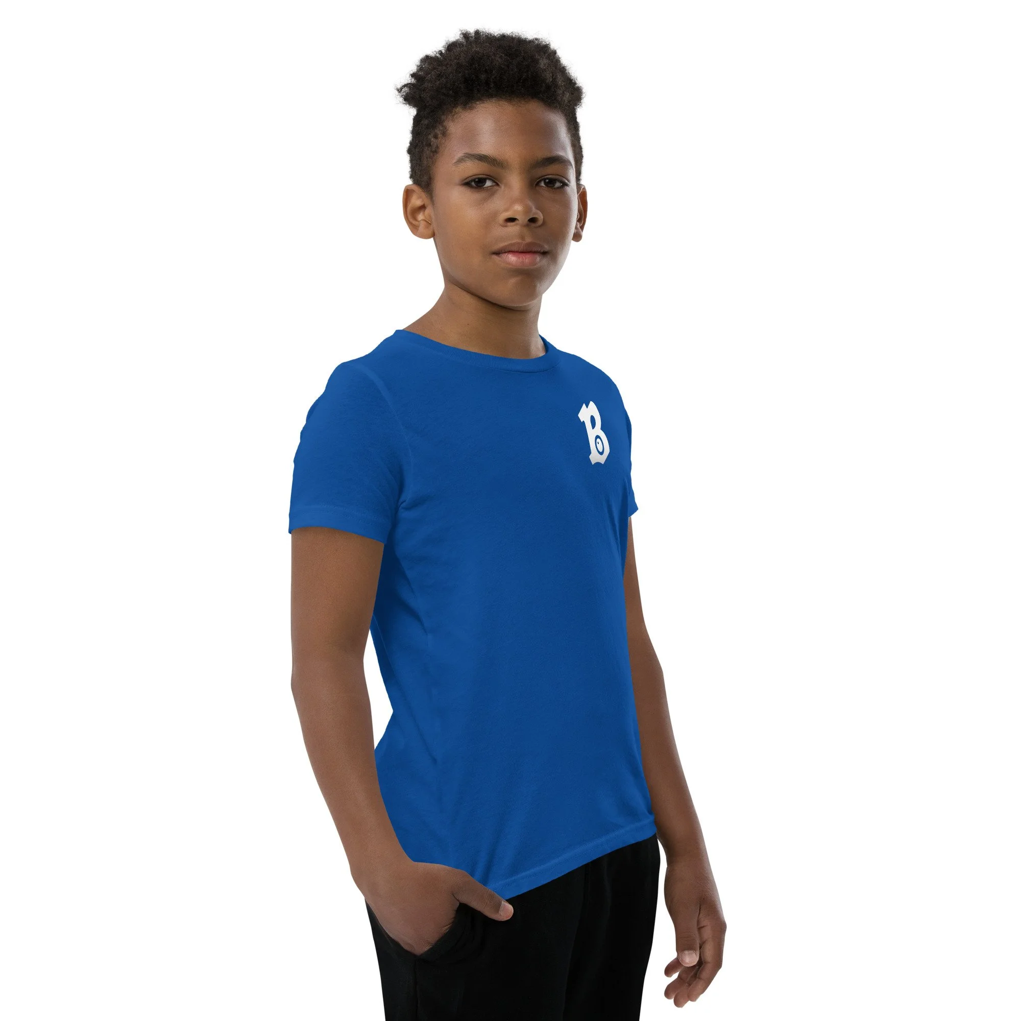 youth-staple-tee-true-royal-right-front-678e9cfd1711a.jpg