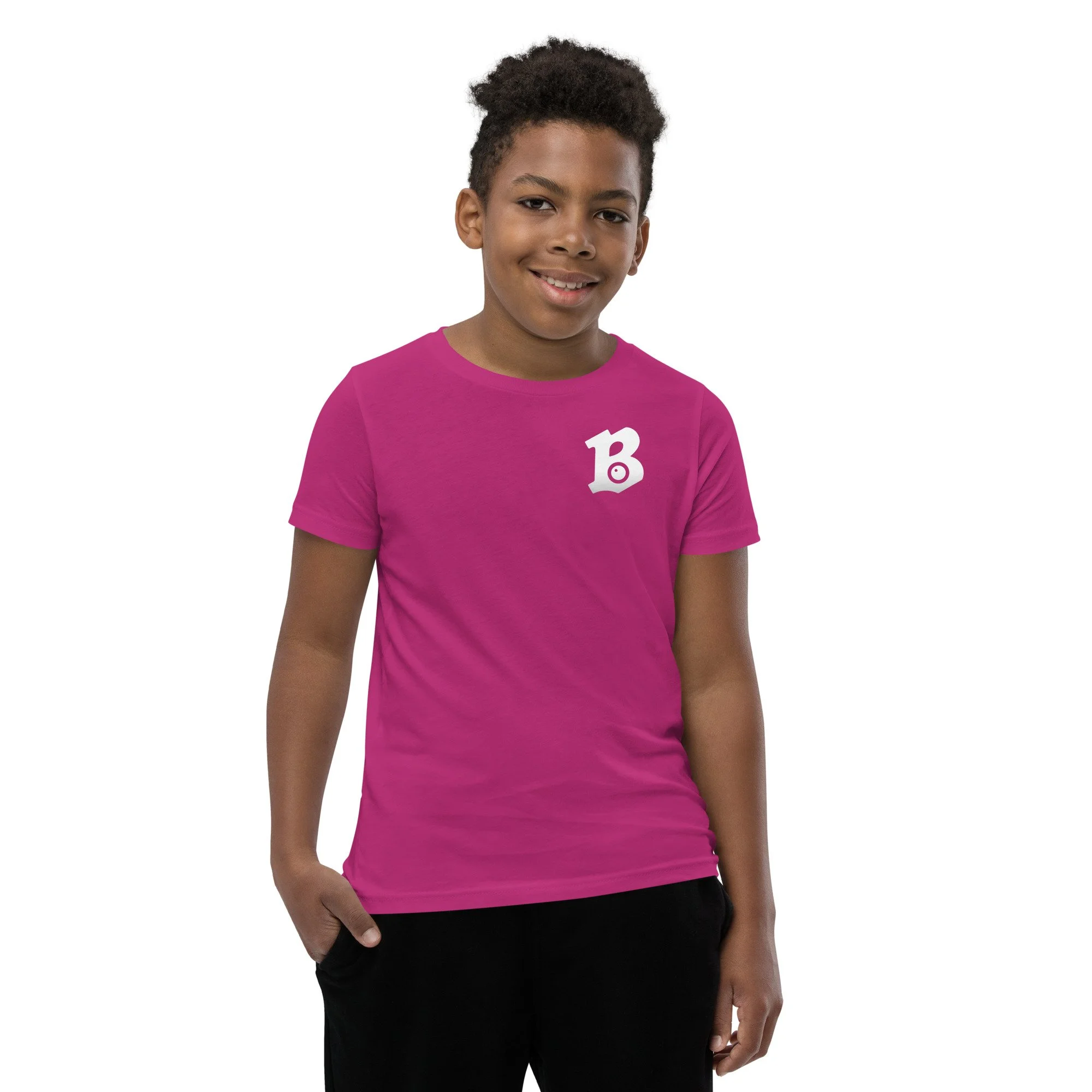 youth-staple-tee-berry-front-678e9cfd1762e.jpg