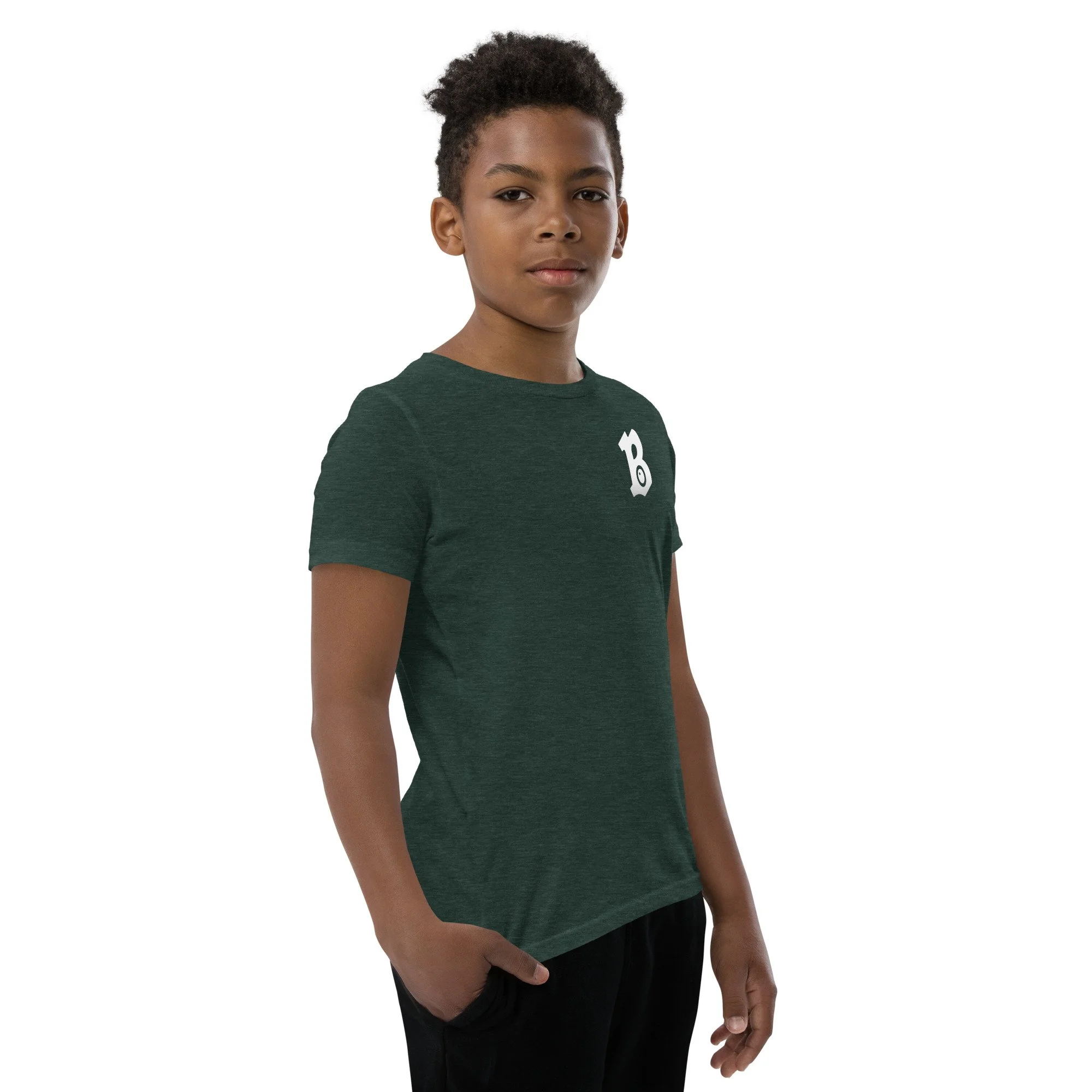 youth-staple-tee-heather-forest-right-front-678e9cfd17be1.jpg