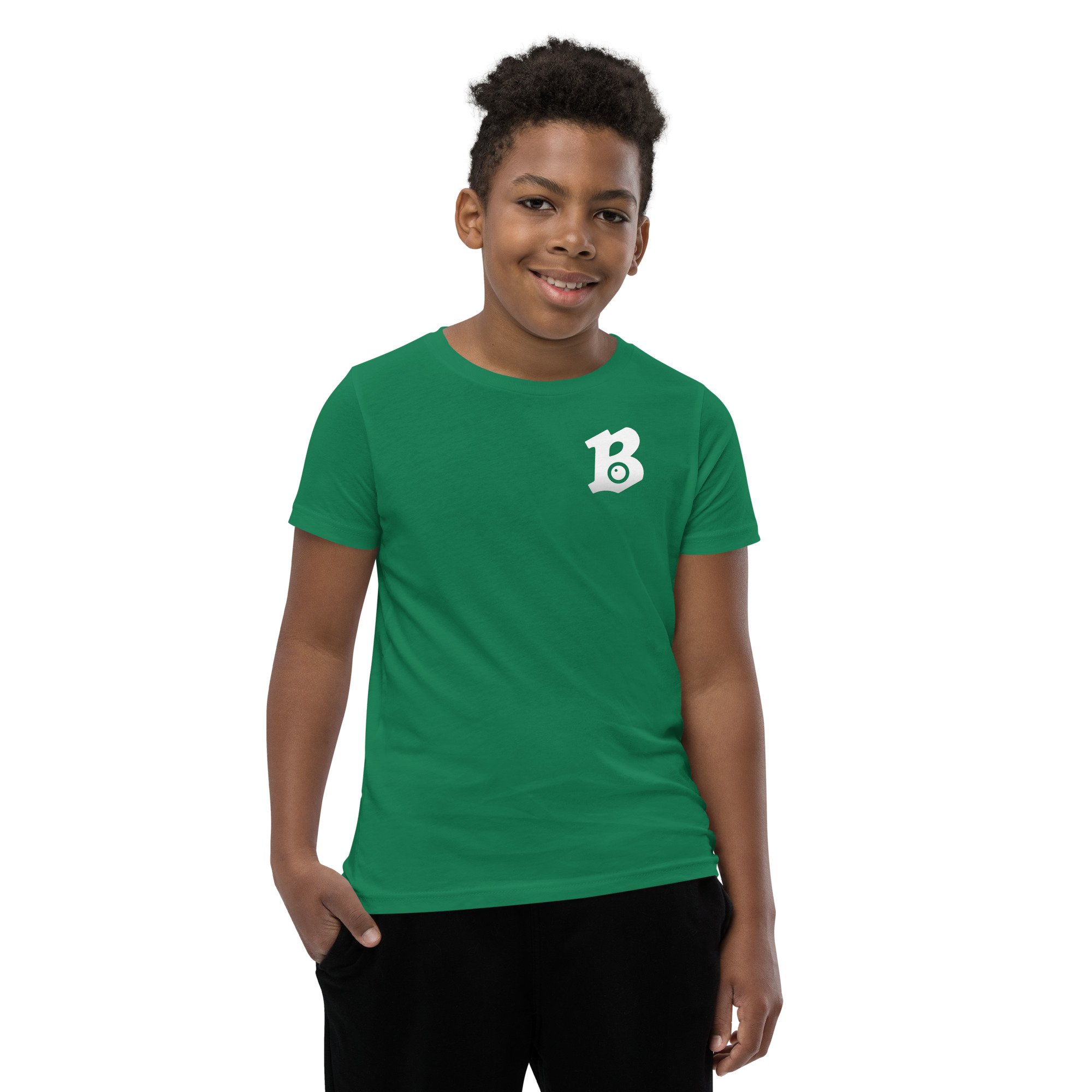 youth-staple-tee-kelly-front-678e9cfd18218.jpg