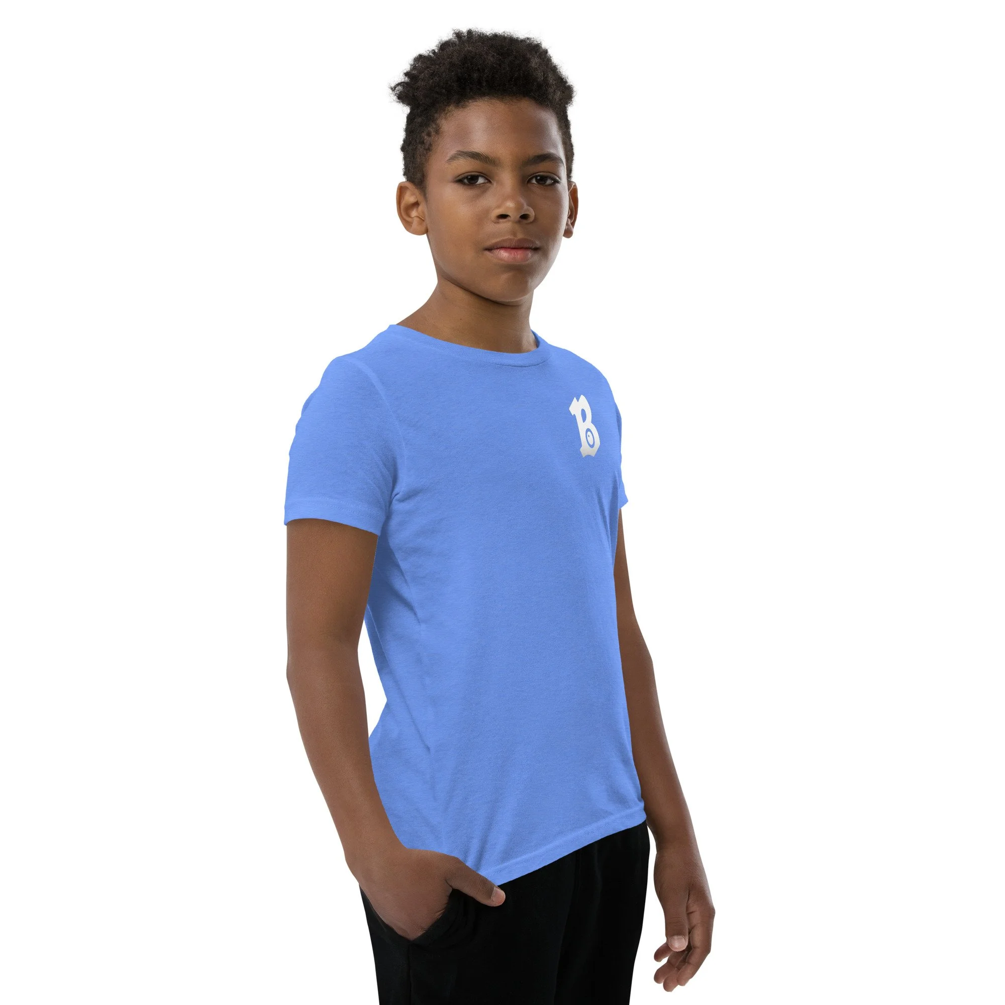 youth-staple-tee-heather-columbia-blue-right-front-678e9cfd18935.jpg