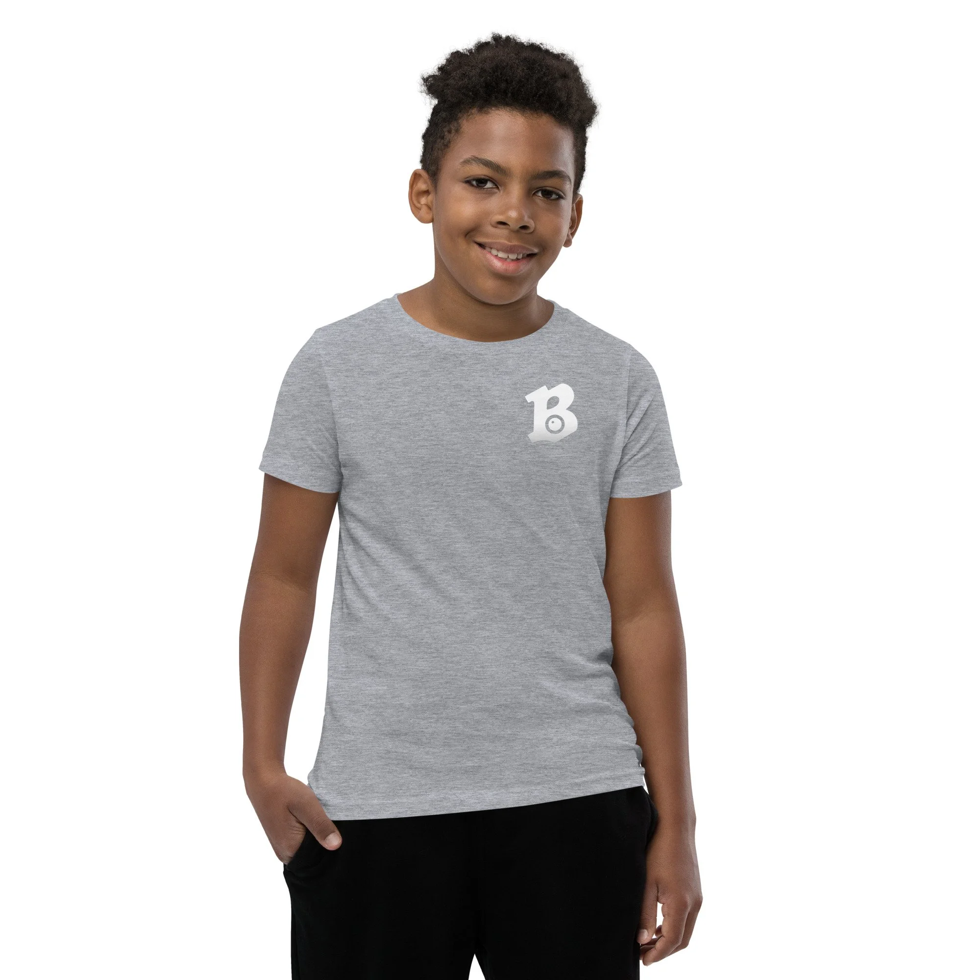 youth-staple-tee-athletic-heather-front-678e9cfd190bd.jpg