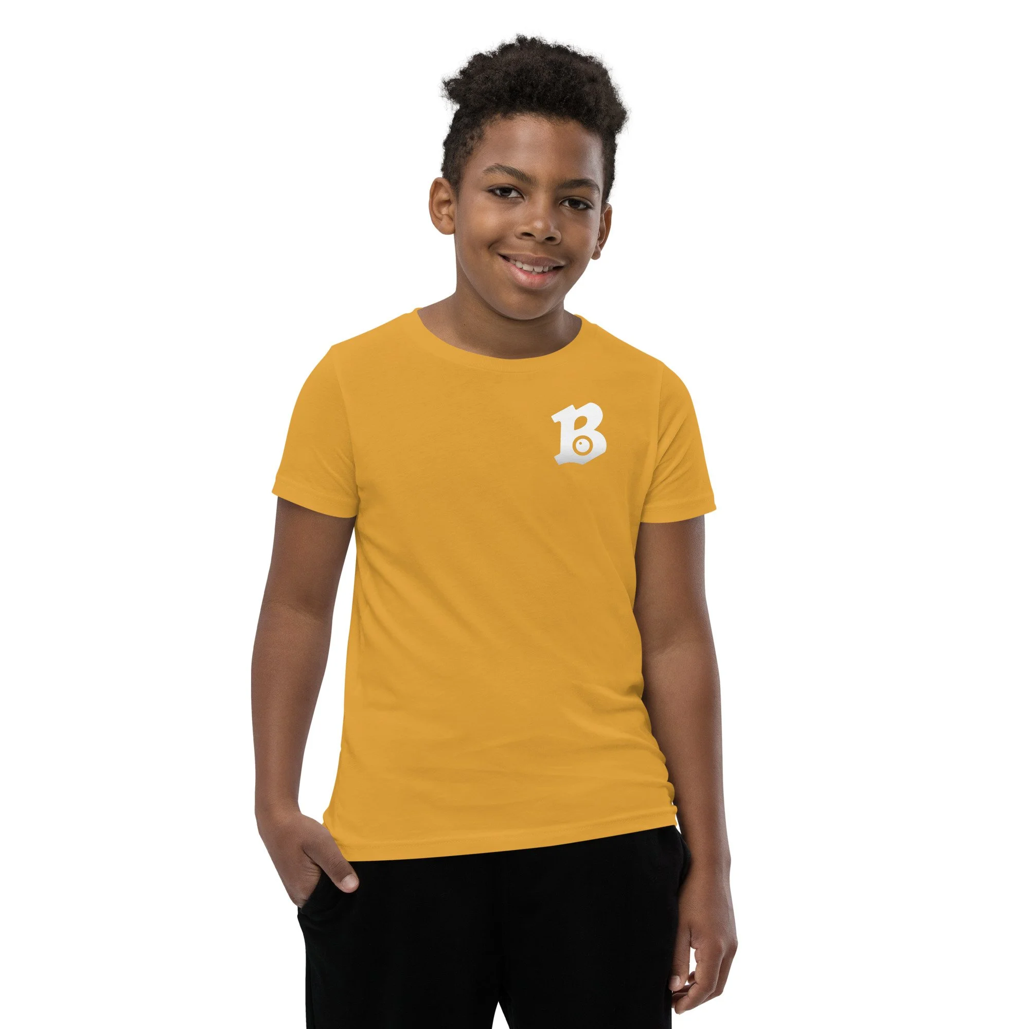 youth-staple-tee-mustard-front-678e9cfd19929.jpg