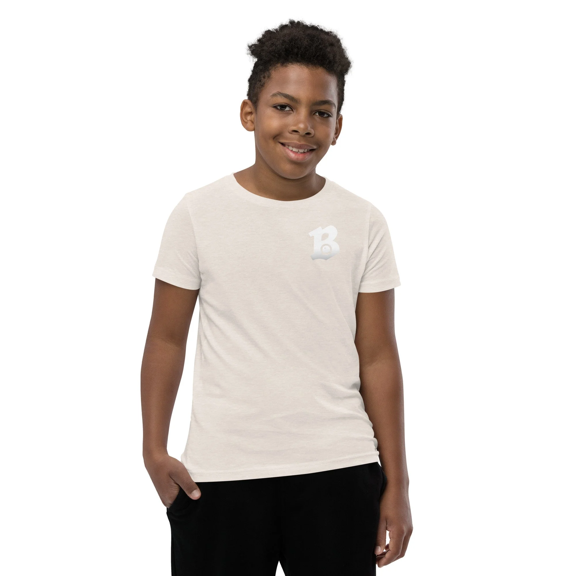 youth-staple-tee-heather-dust-front-678e9cfd1a223.jpg