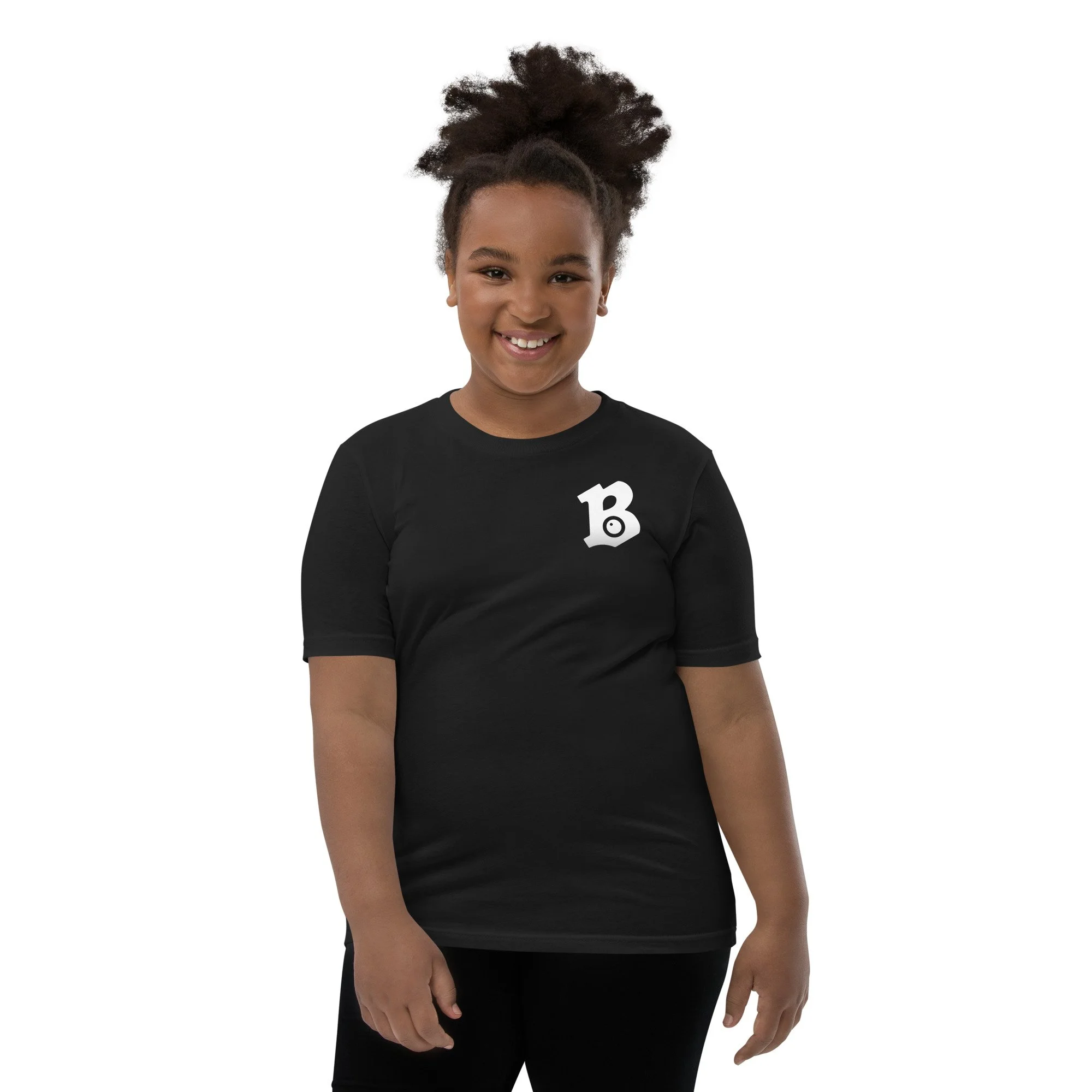 youth-staple-tee-black-front-678e9cfd1abd8.jpg