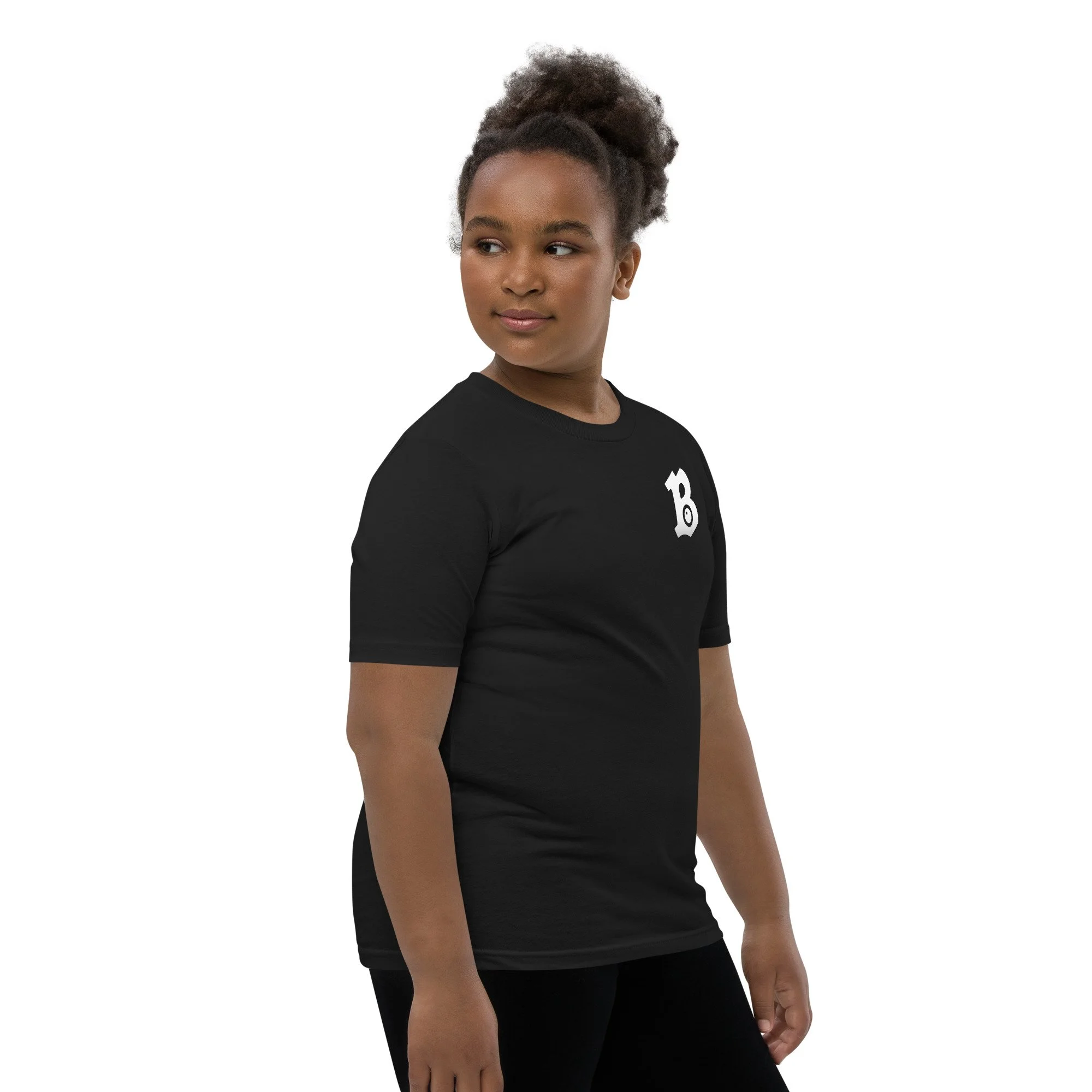 youth-staple-tee-black-right-front-678e9cfd1adb2.jpg