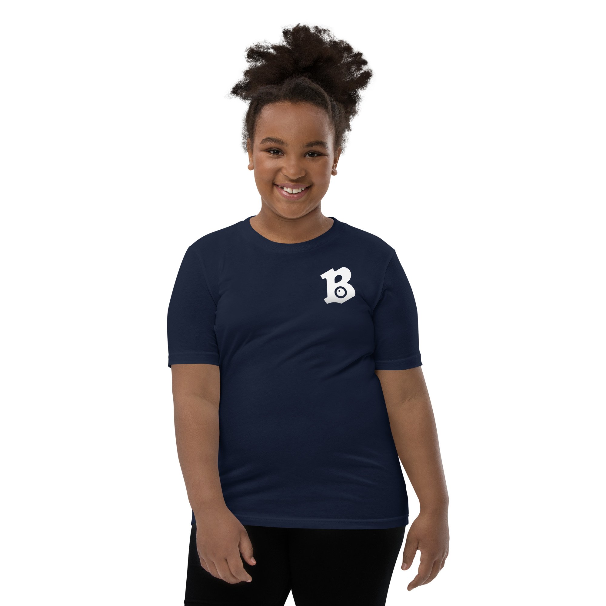 youth-staple-tee-navy-front-678e9cfd1aedf.jpg