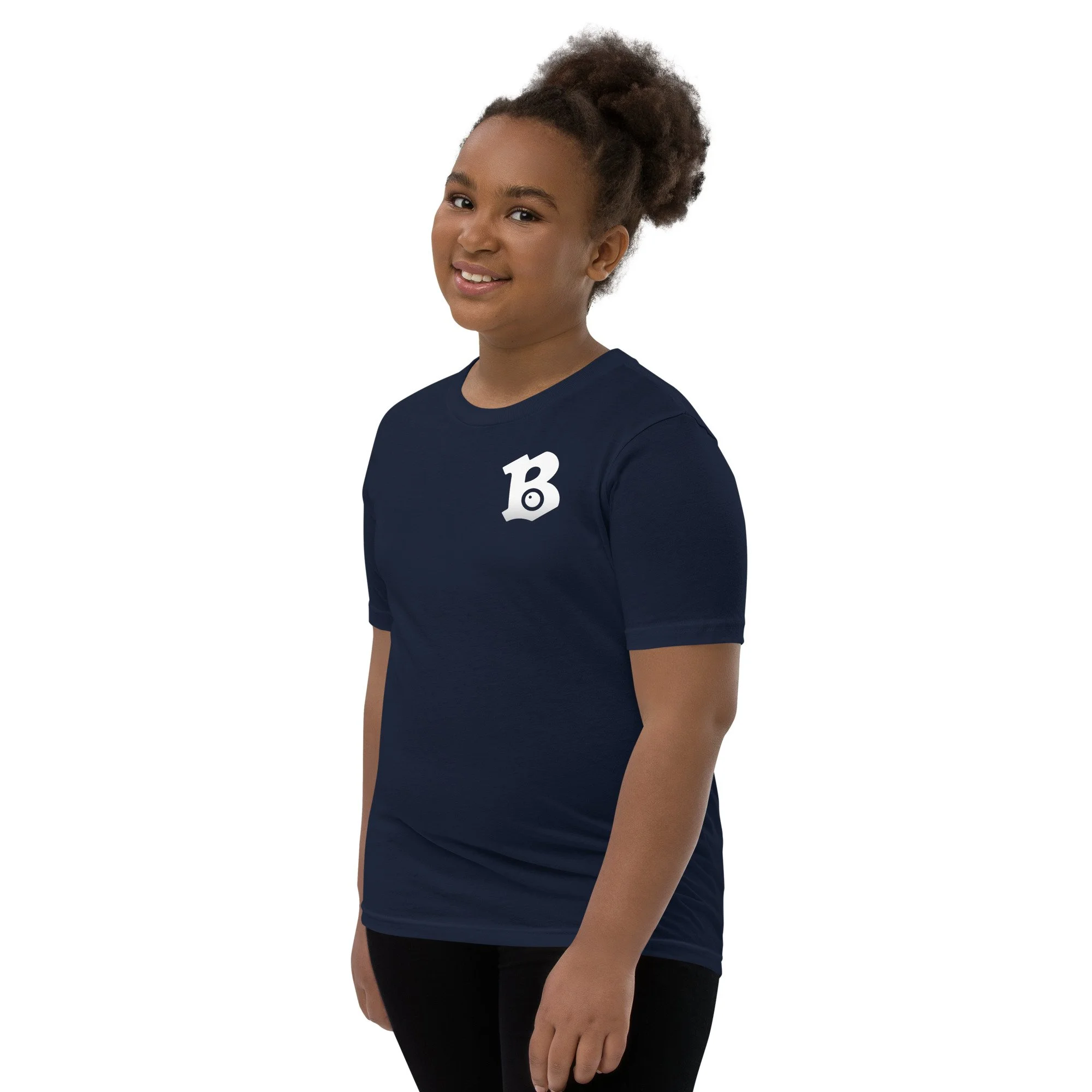 youth-staple-tee-navy-left-front-678e9cfd1b091.jpg