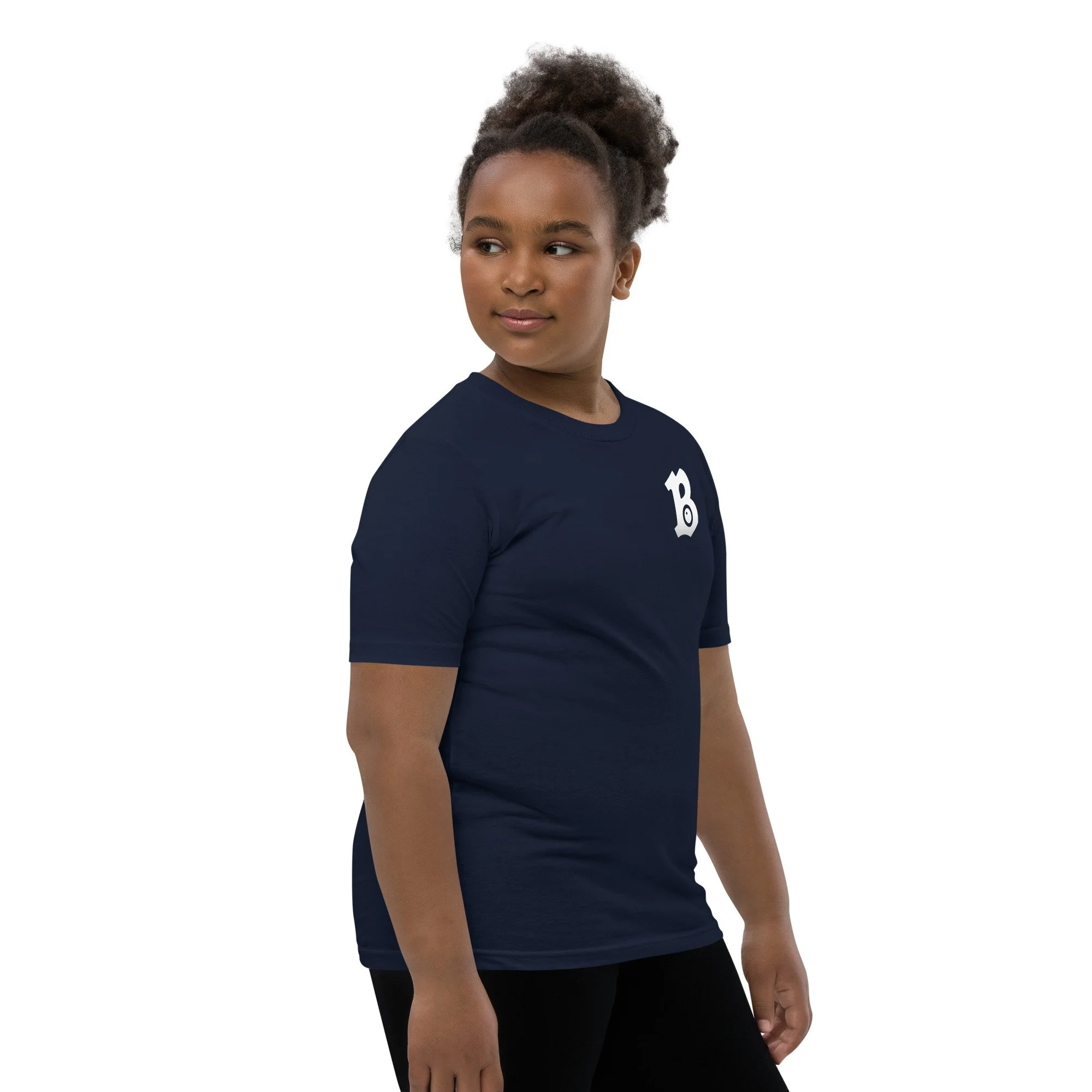 youth-staple-tee-navy-right-front-678e9cfd1b21a.jpg