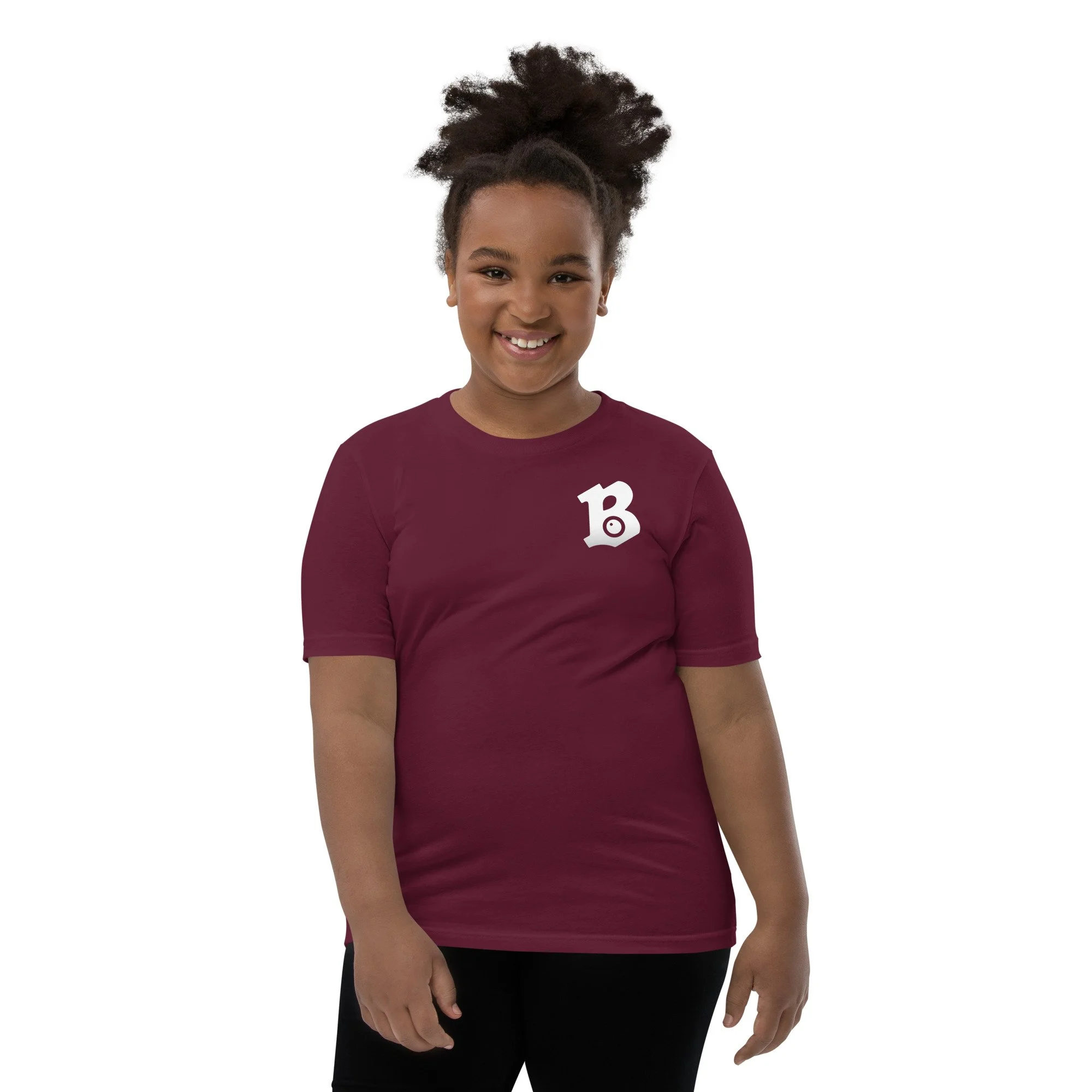 youth-staple-tee-maroon-front-678e9cfd1b3ea.jpg