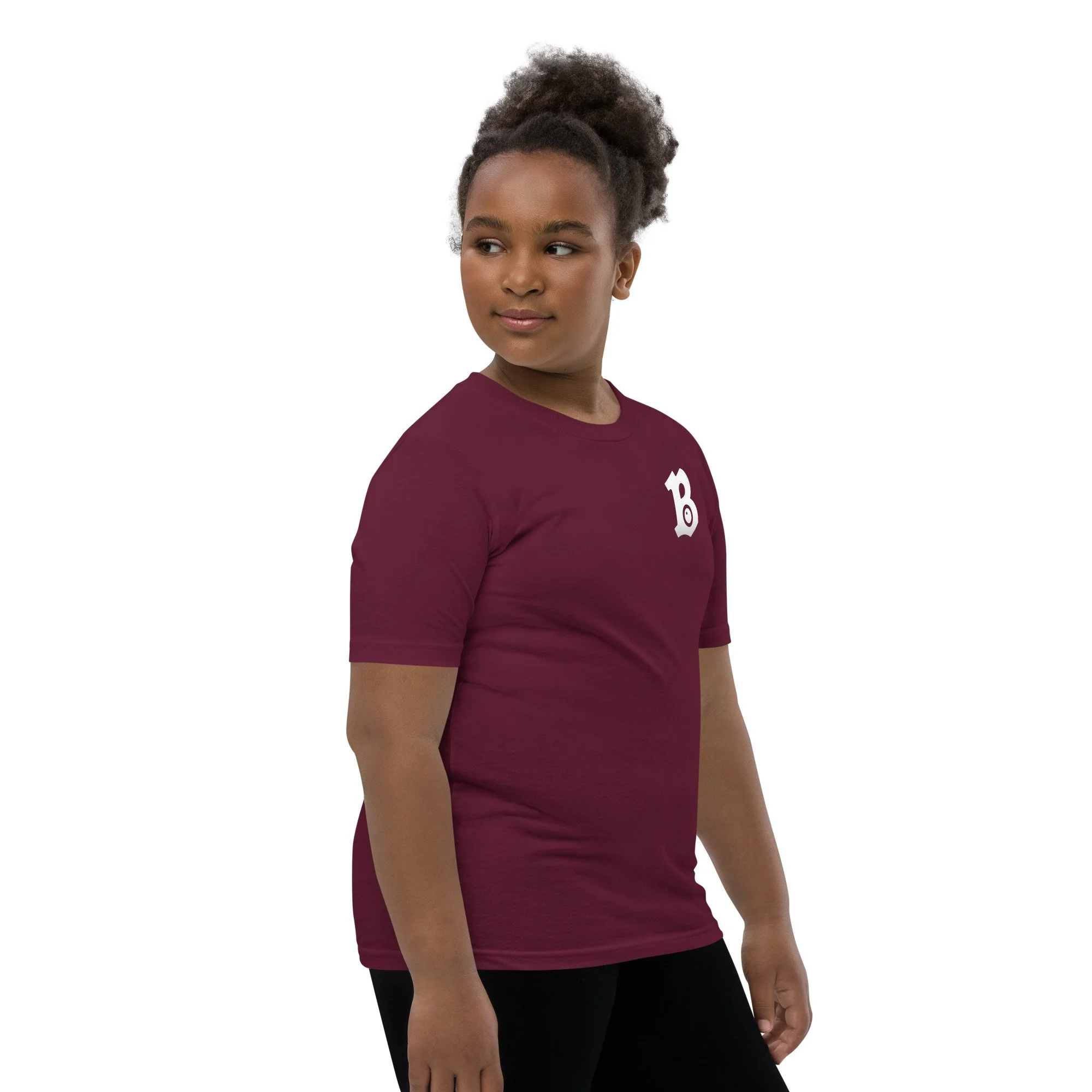youth-staple-tee-maroon-right-front-678e9cfd1b842.jpg