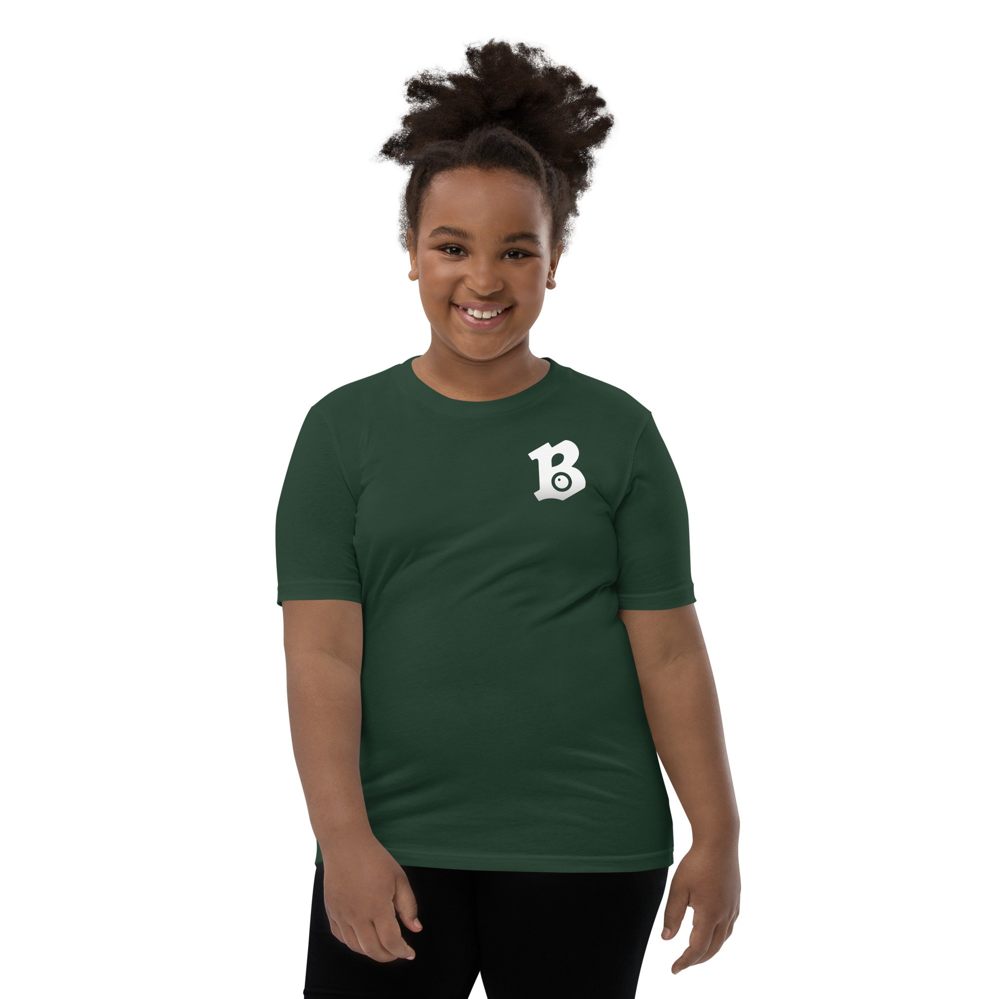 youth-staple-tee-forest-front-678e9cfd1baad.jpg