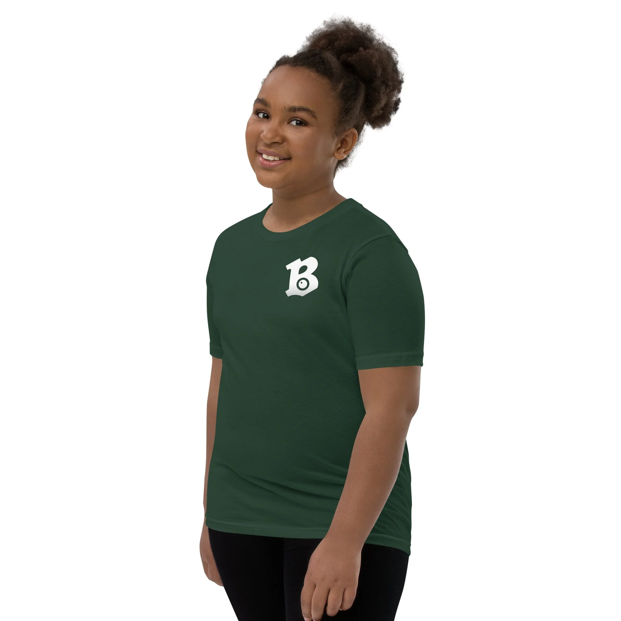 youth-staple-tee-forest-left-front-678e9cfd1bd96.jpg