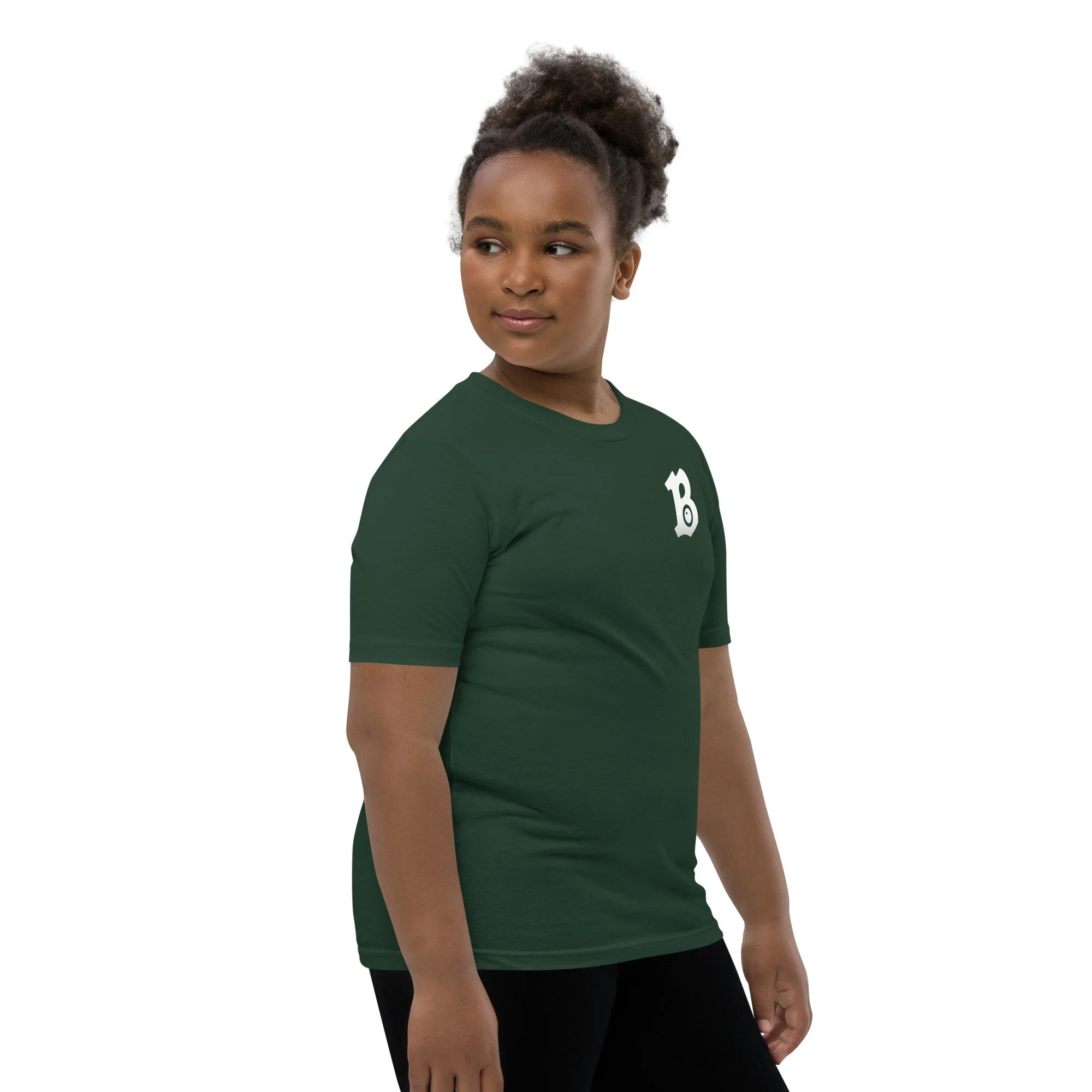 youth-staple-tee-forest-right-front-678e9cfd1c058.jpg