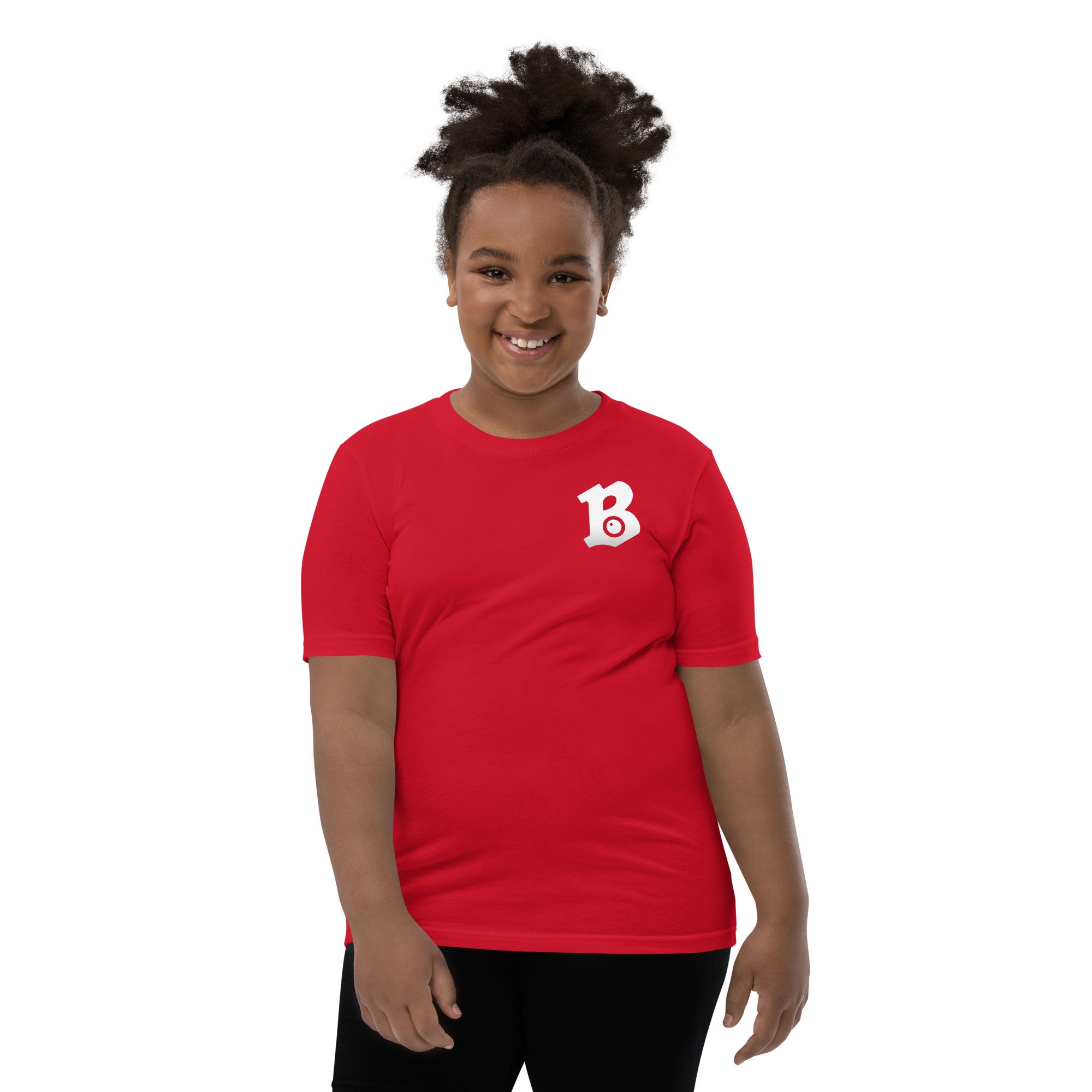 youth-staple-tee-red-front-678e9cfd1c37b.jpg