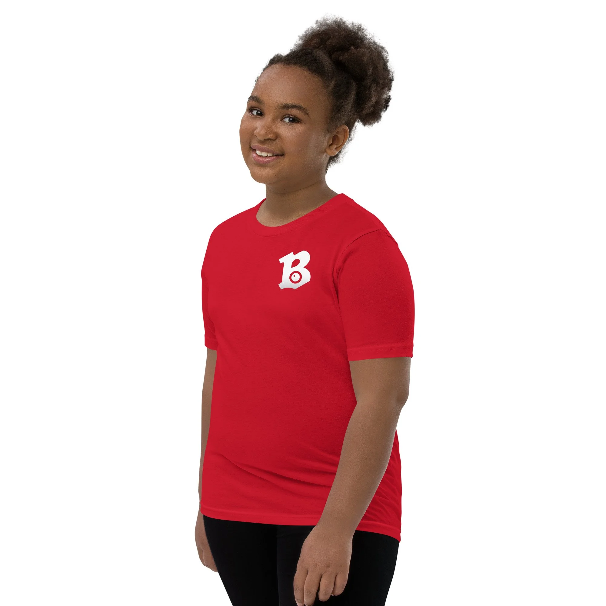 youth-staple-tee-red-left-front-678e9cfd1c709.jpg
