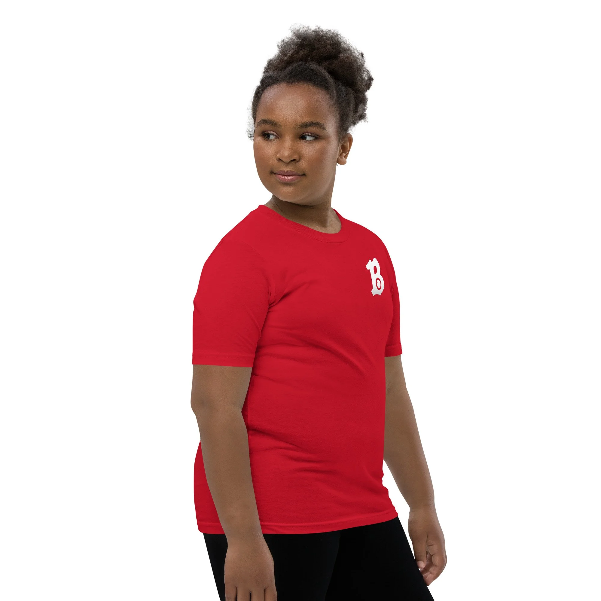 youth-staple-tee-red-right-front-678e9cfd1ca63.jpg