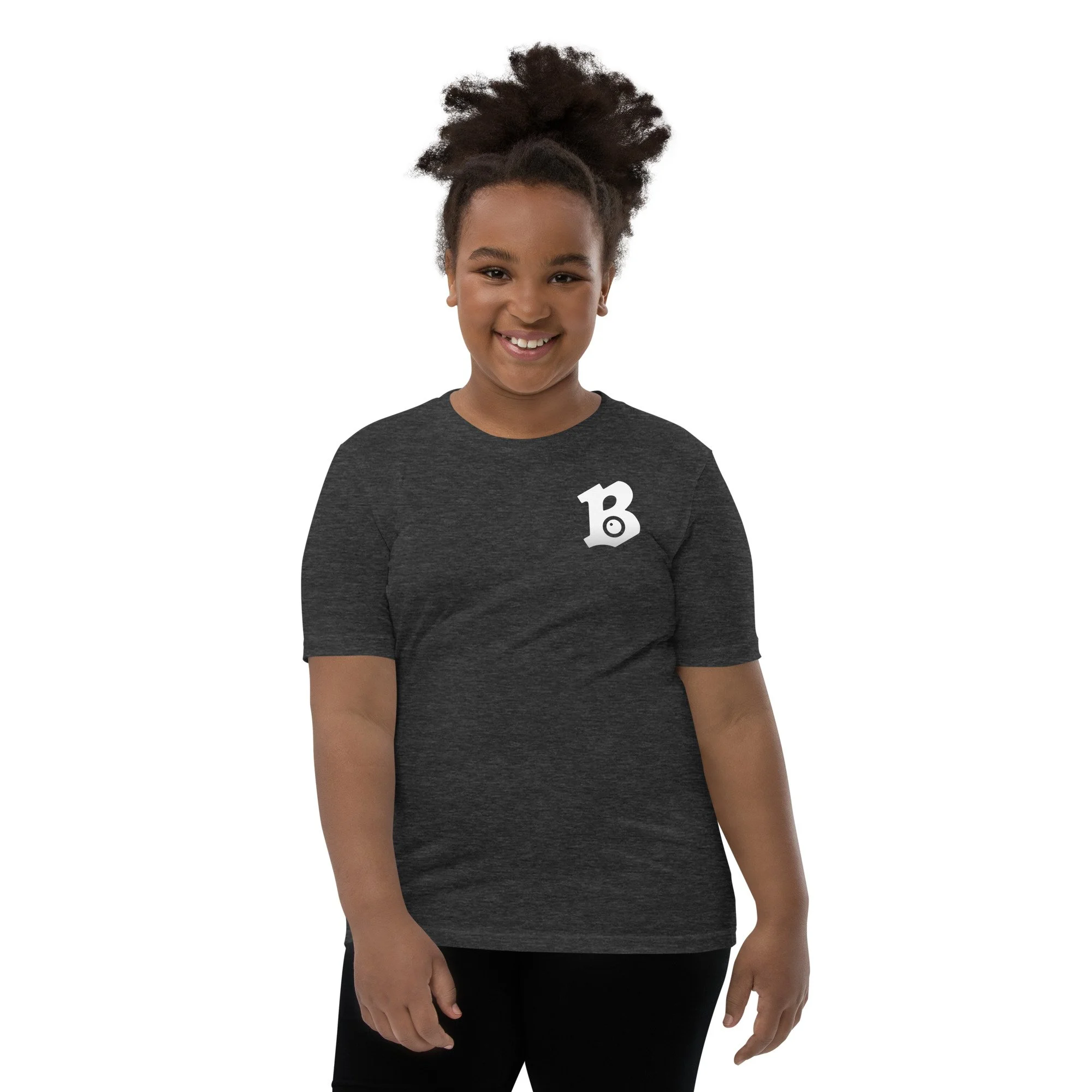 youth-staple-tee-dark-grey-heather-front-678e9cfd1ce12.jpg