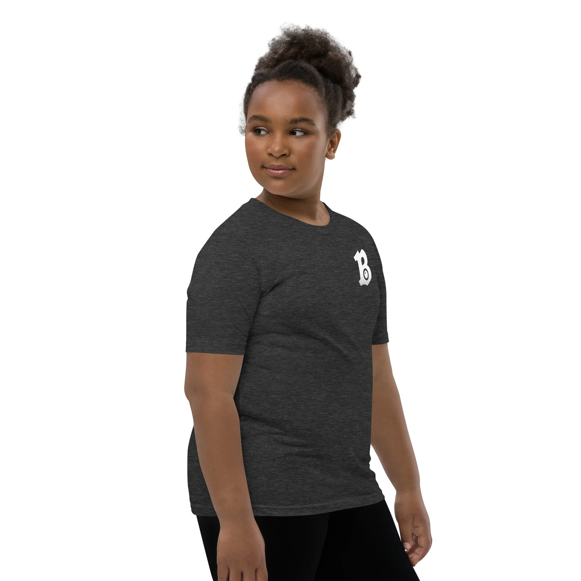 youth-staple-tee-dark-grey-heather-right-front-678e9cfd1d257.jpg