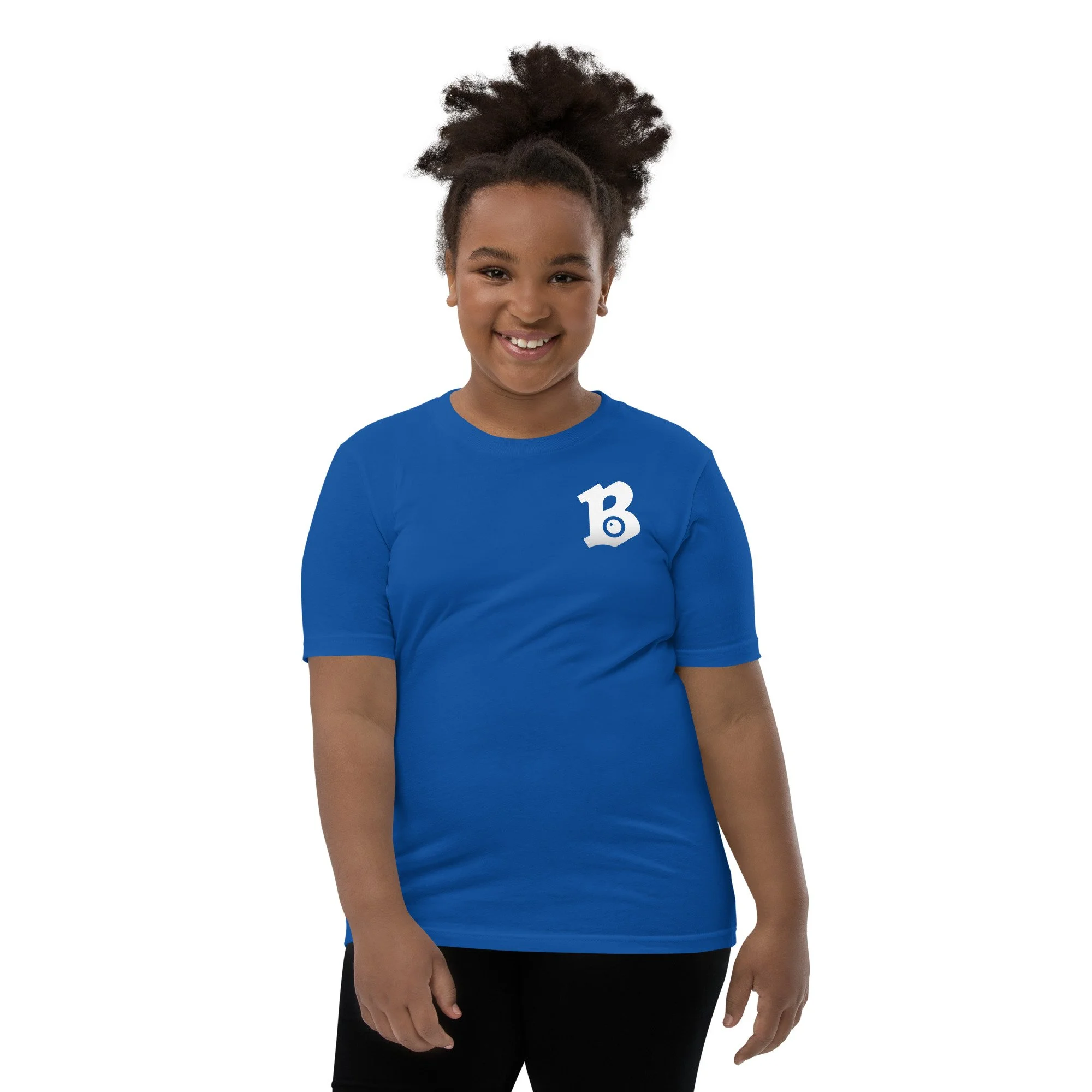 youth-staple-tee-true-royal-front-678e9cfd1d6bc.jpg