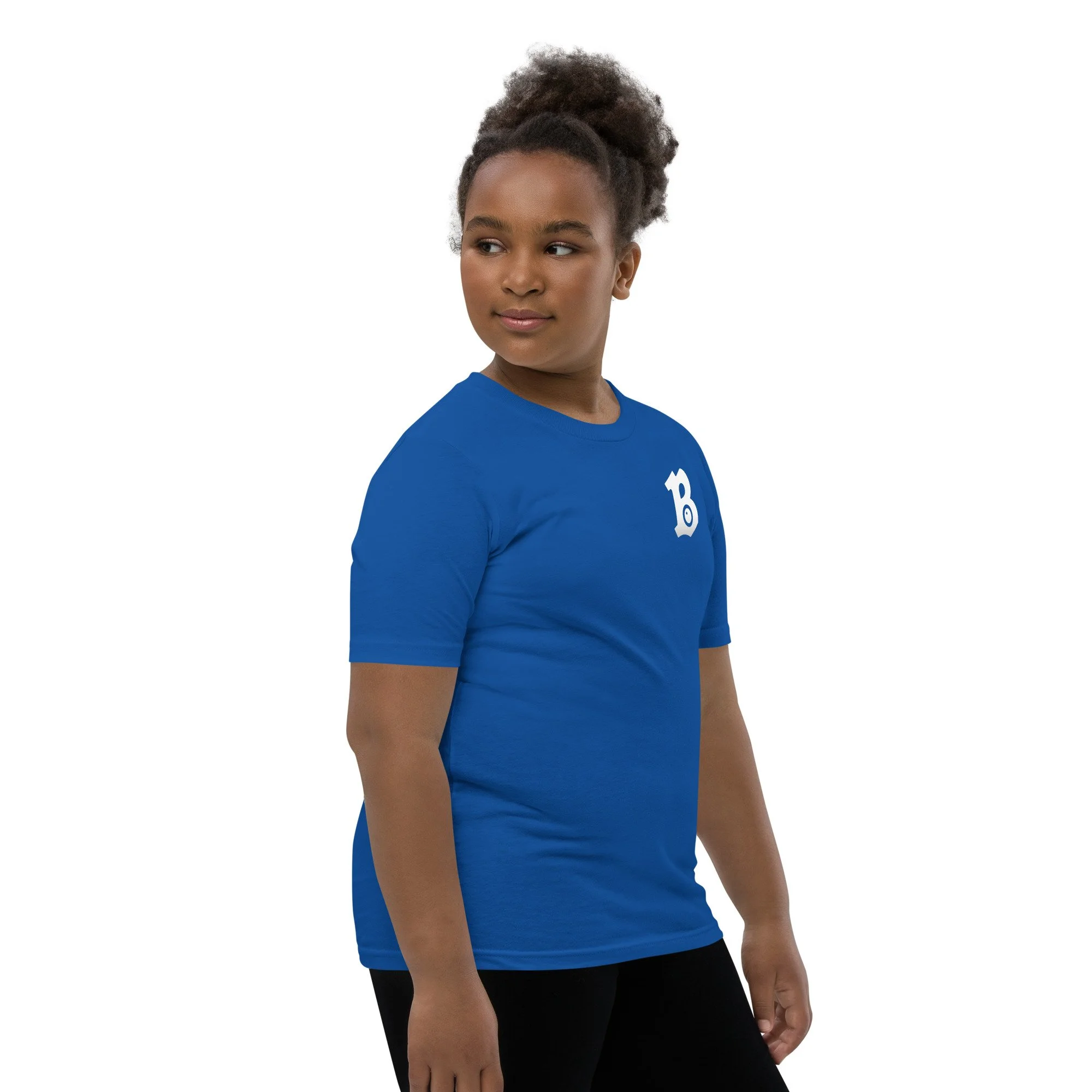 youth-staple-tee-true-royal-right-front-678e9cfd1e045.jpg