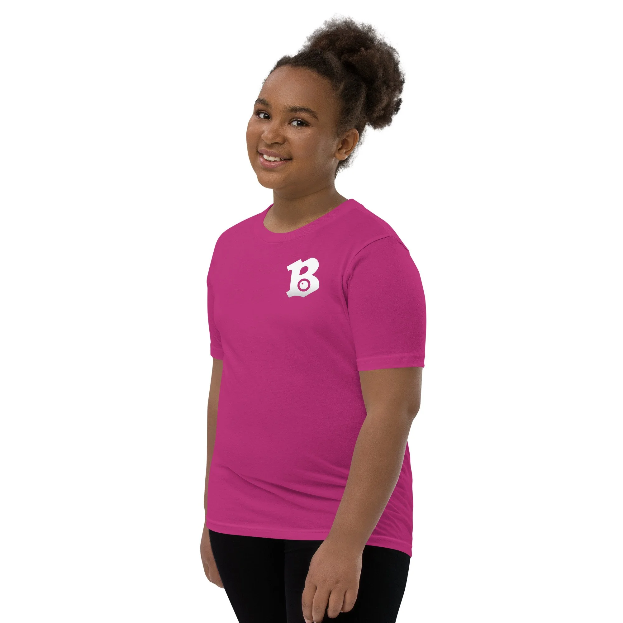 youth-staple-tee-berry-left-front-678e9cfd1eae1.jpg