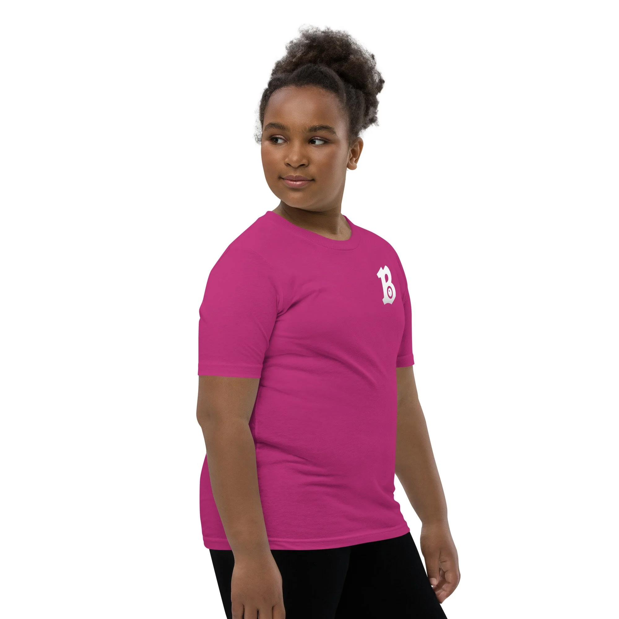 youth-staple-tee-berry-right-front-678e9cfd1f051.jpg