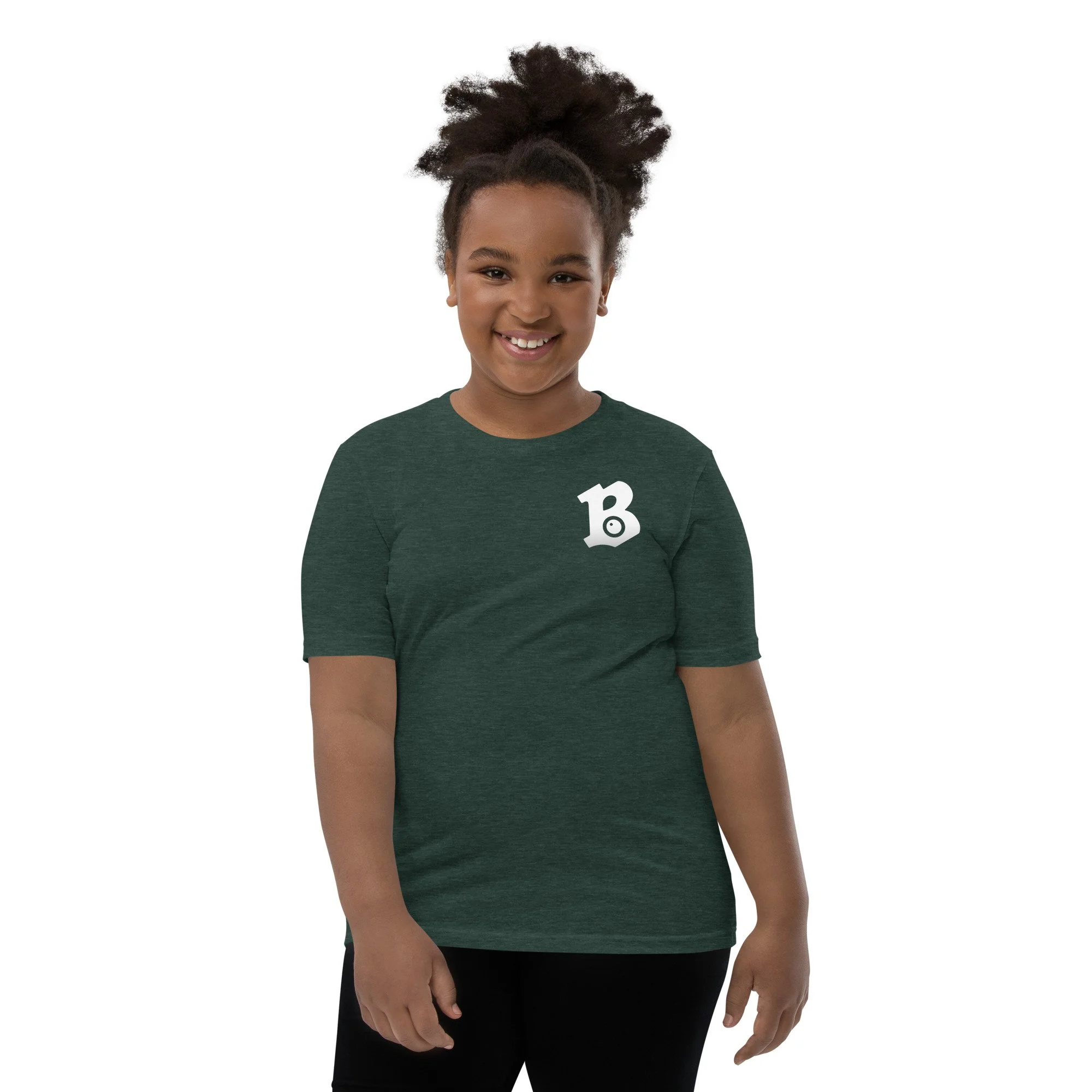 youth-staple-tee-heather-forest-front-678e9cfd1f603.jpg
