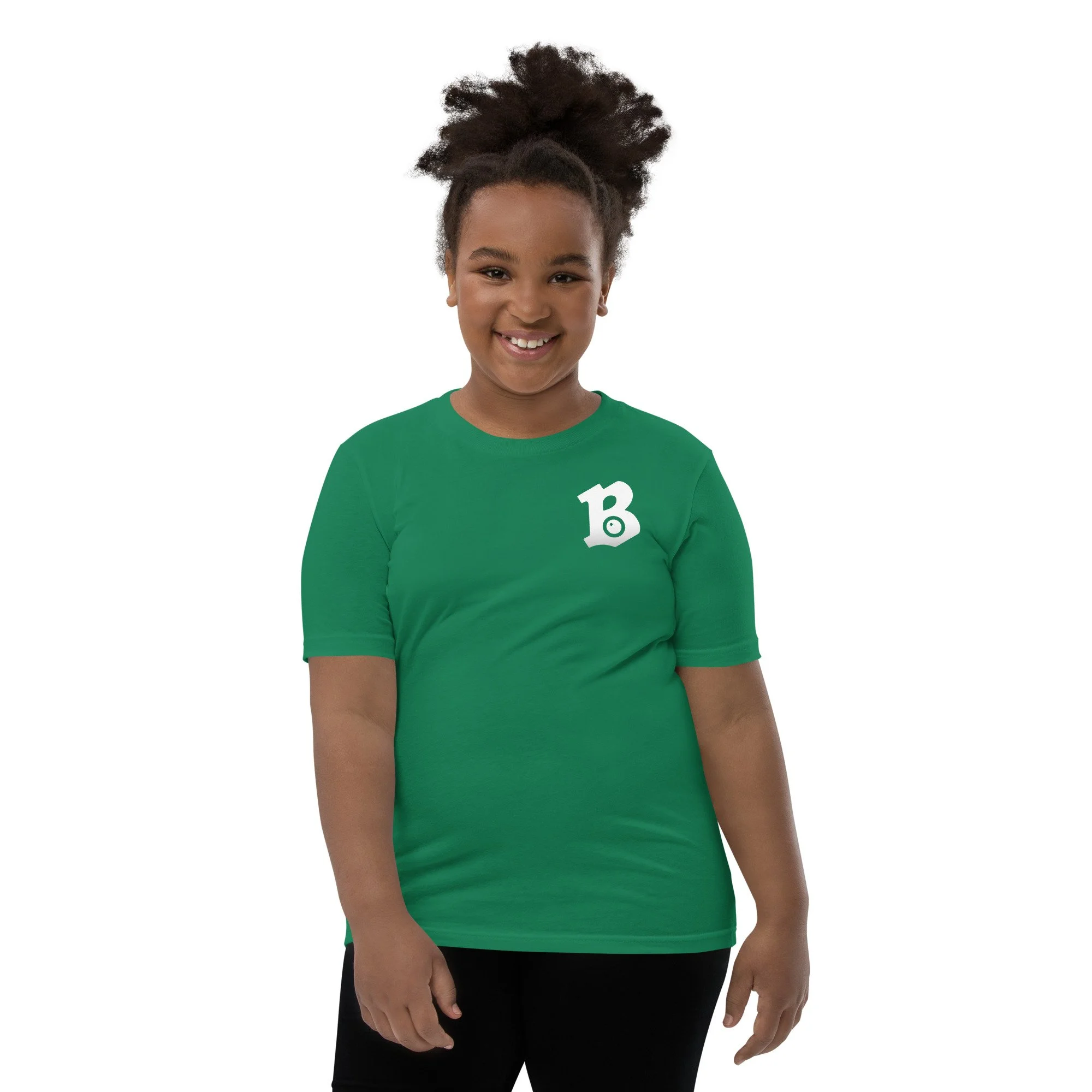 youth-staple-tee-kelly-front-678e9cfd208c3.jpg