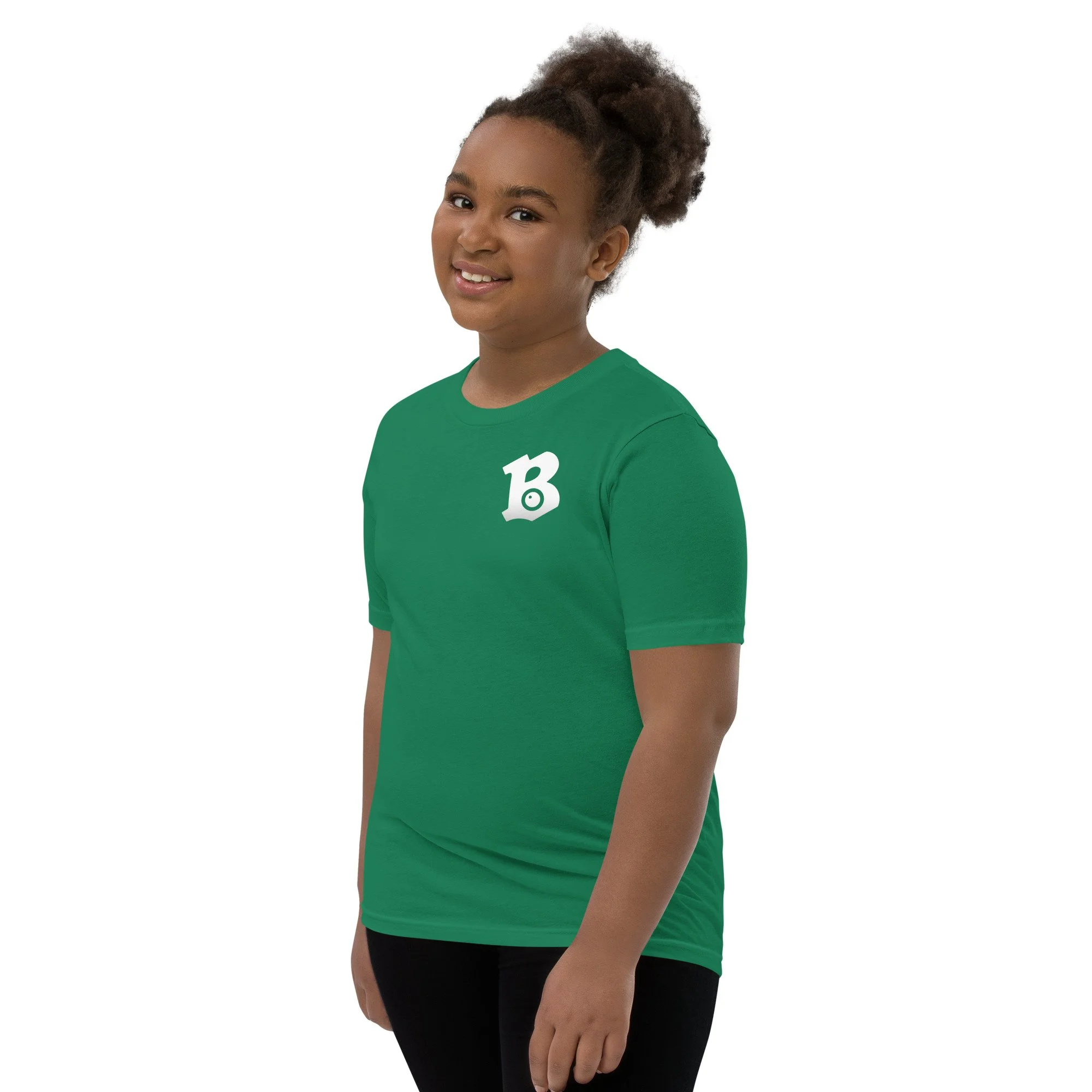 youth-staple-tee-kelly-left-front-678e9cfd20fb2.jpg