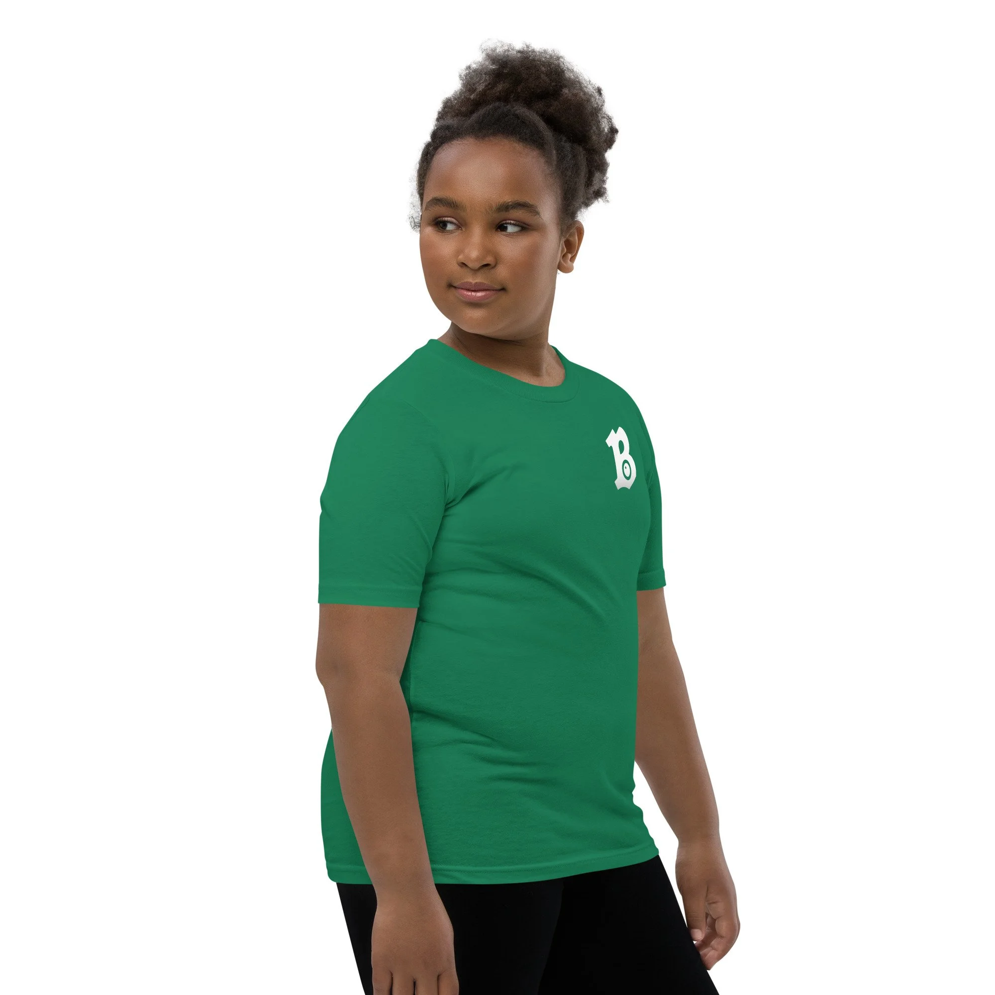 youth-staple-tee-kelly-right-front-678e9cfd21674.jpg