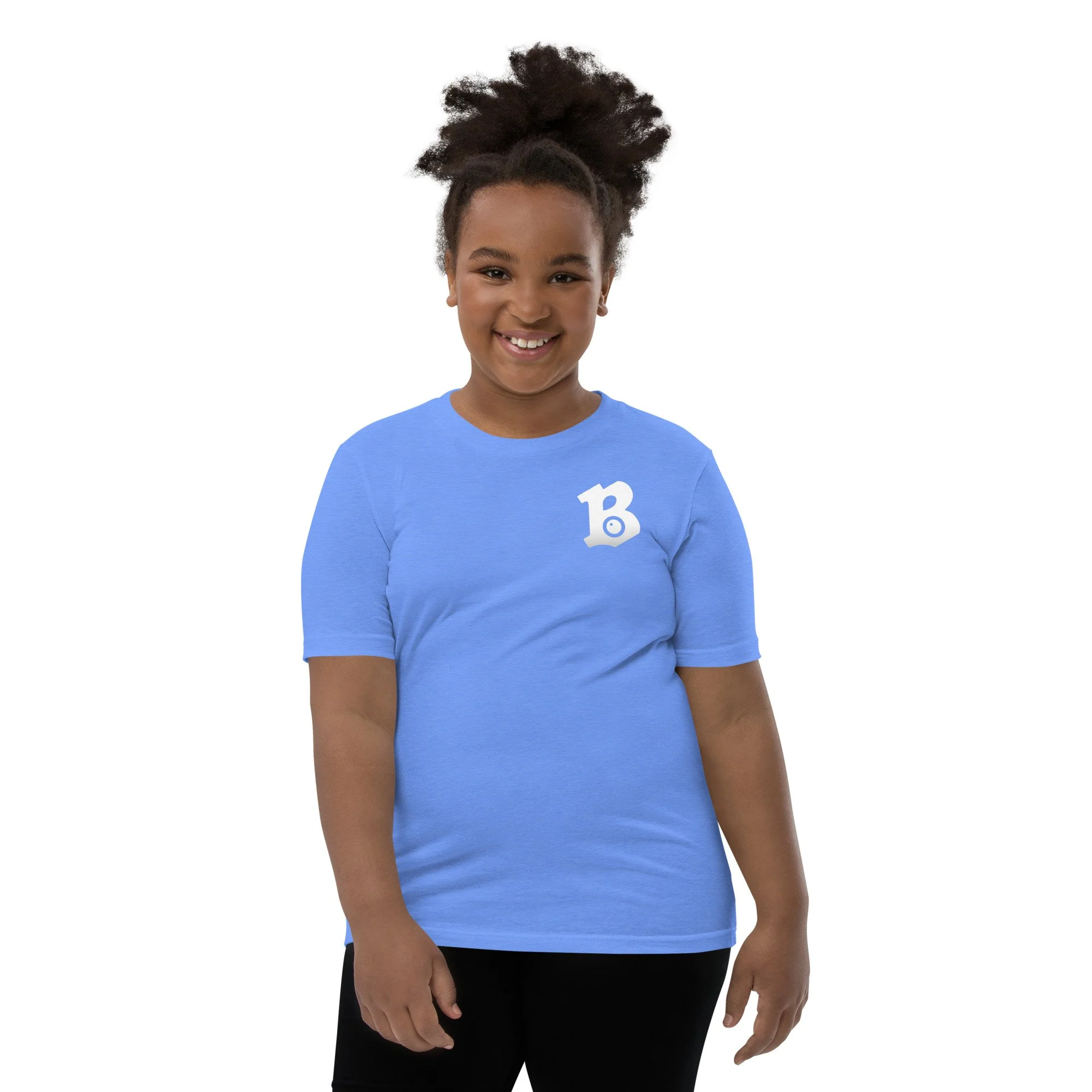 youth-staple-tee-heather-columbia-blue-front-678e9cfd21d79.jpg