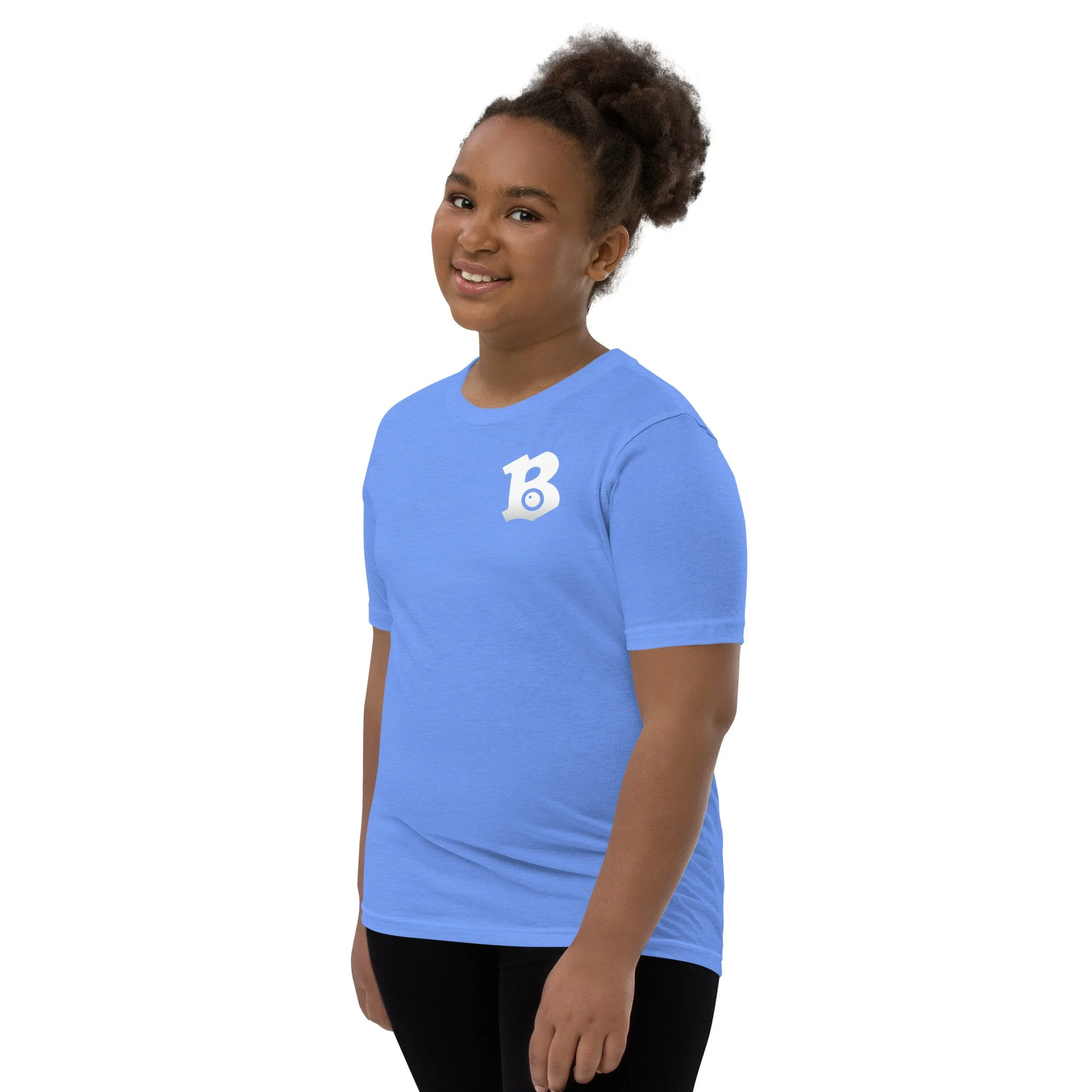 youth-staple-tee-heather-columbia-blue-left-front-678e9cfd2251c.jpg