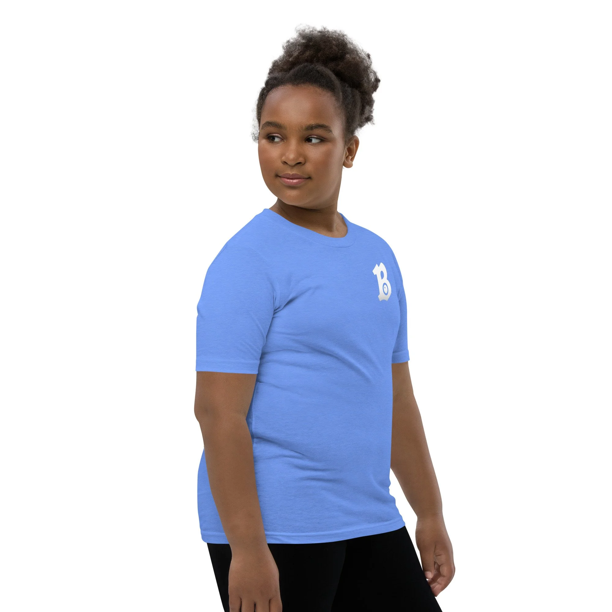 youth-staple-tee-heather-columbia-blue-right-front-678e9cfd22c8a.jpg